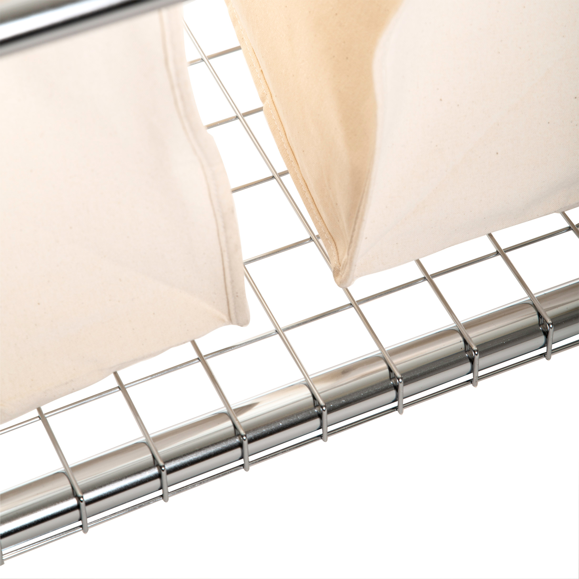 Enlarge Product Preview 6