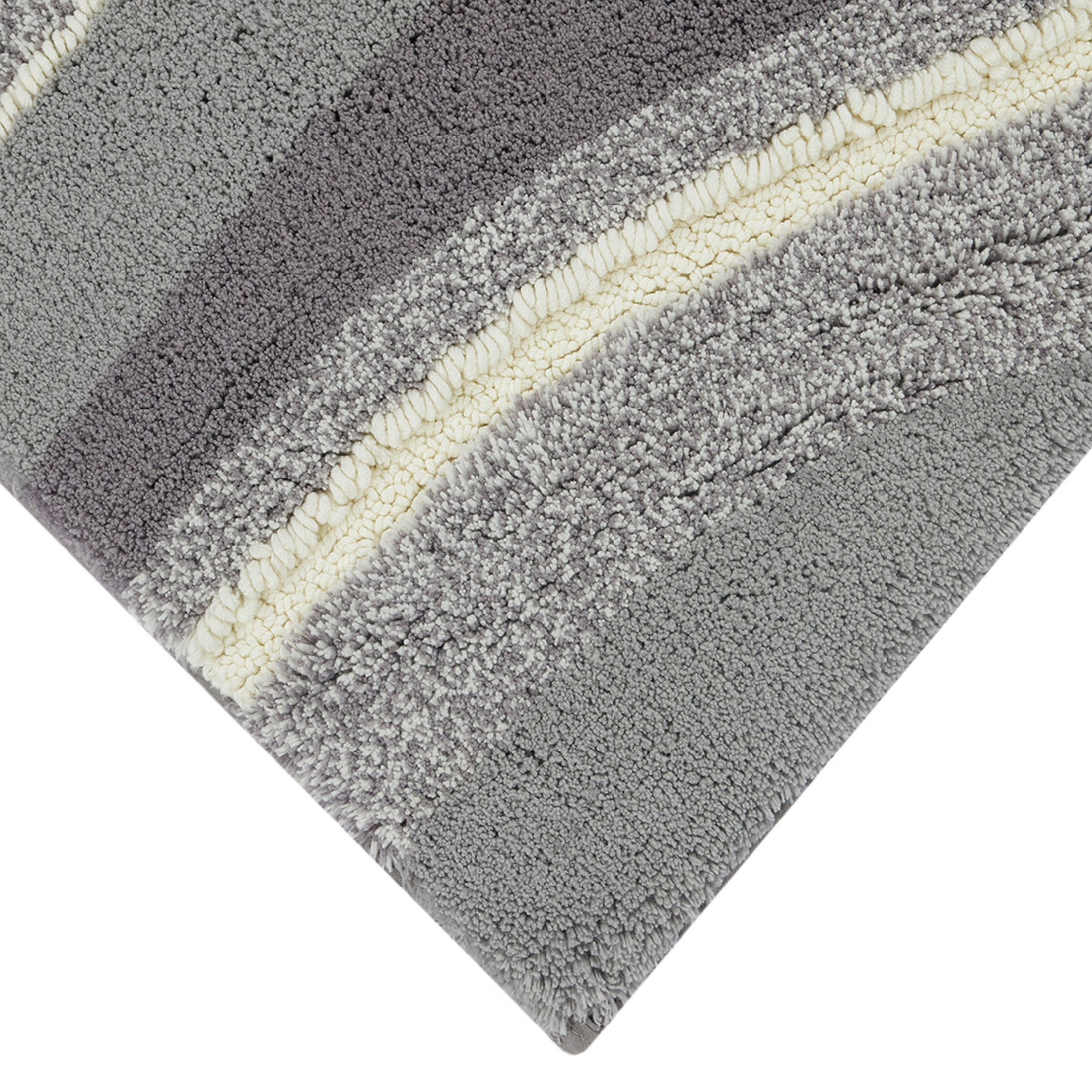 Enlarge Product Preview 4