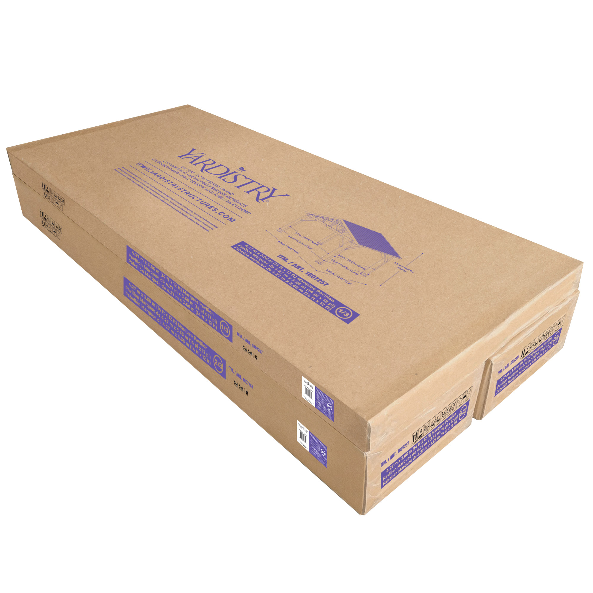 Enlarge Product Preview 5 Successfully Enriched by automation Job.