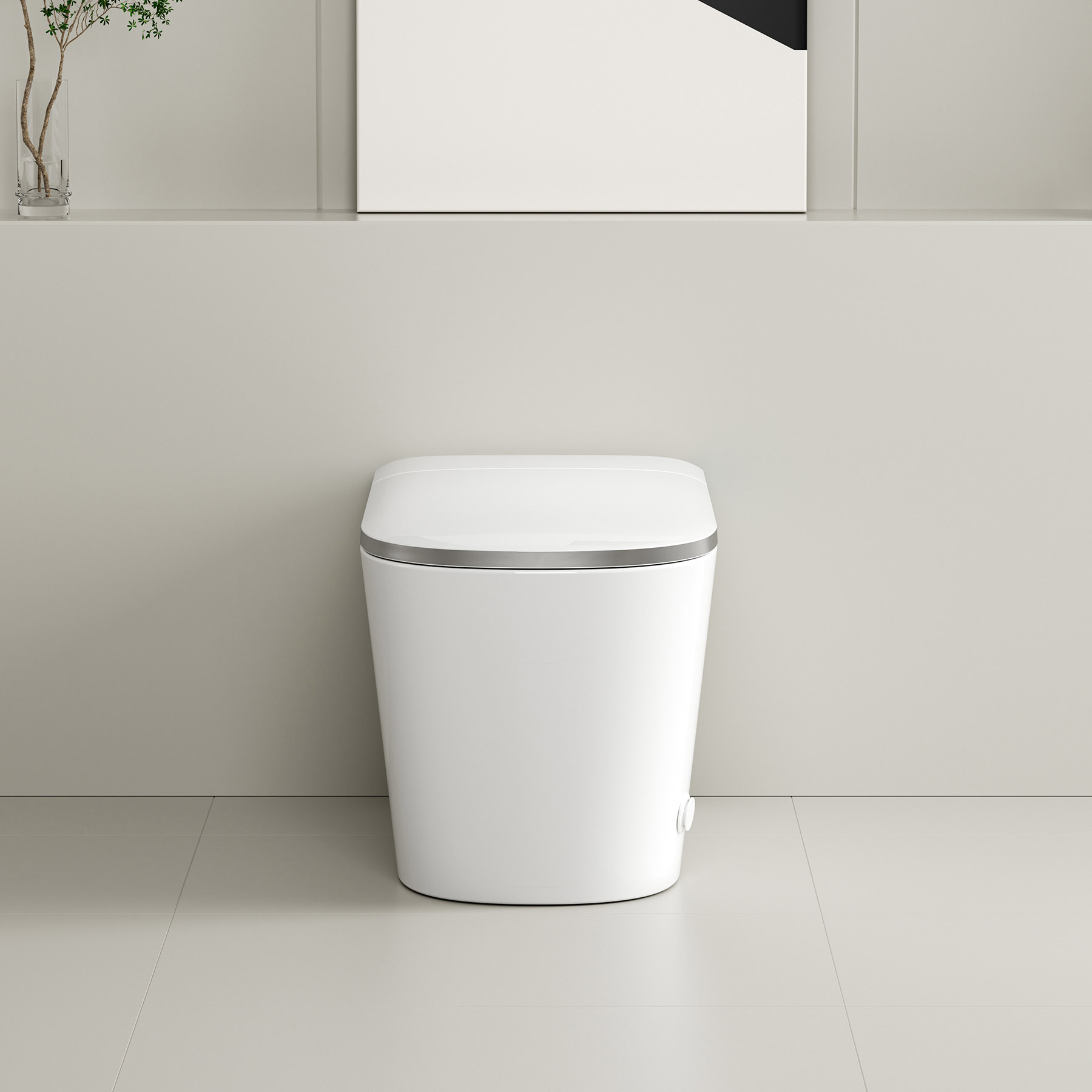 Enlarge Product Preview 7