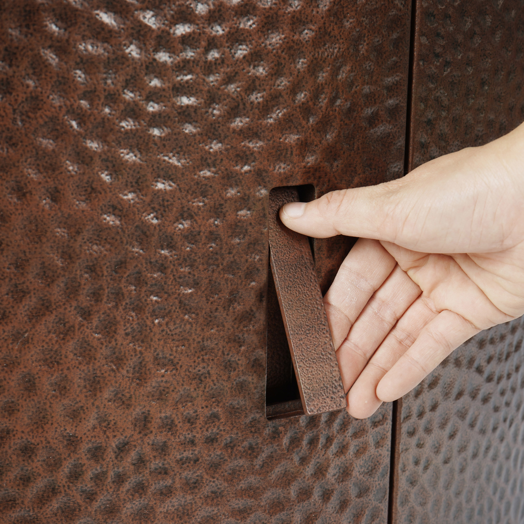 Enlarge Product Preview 2 Successfully Enriched by automation Job.