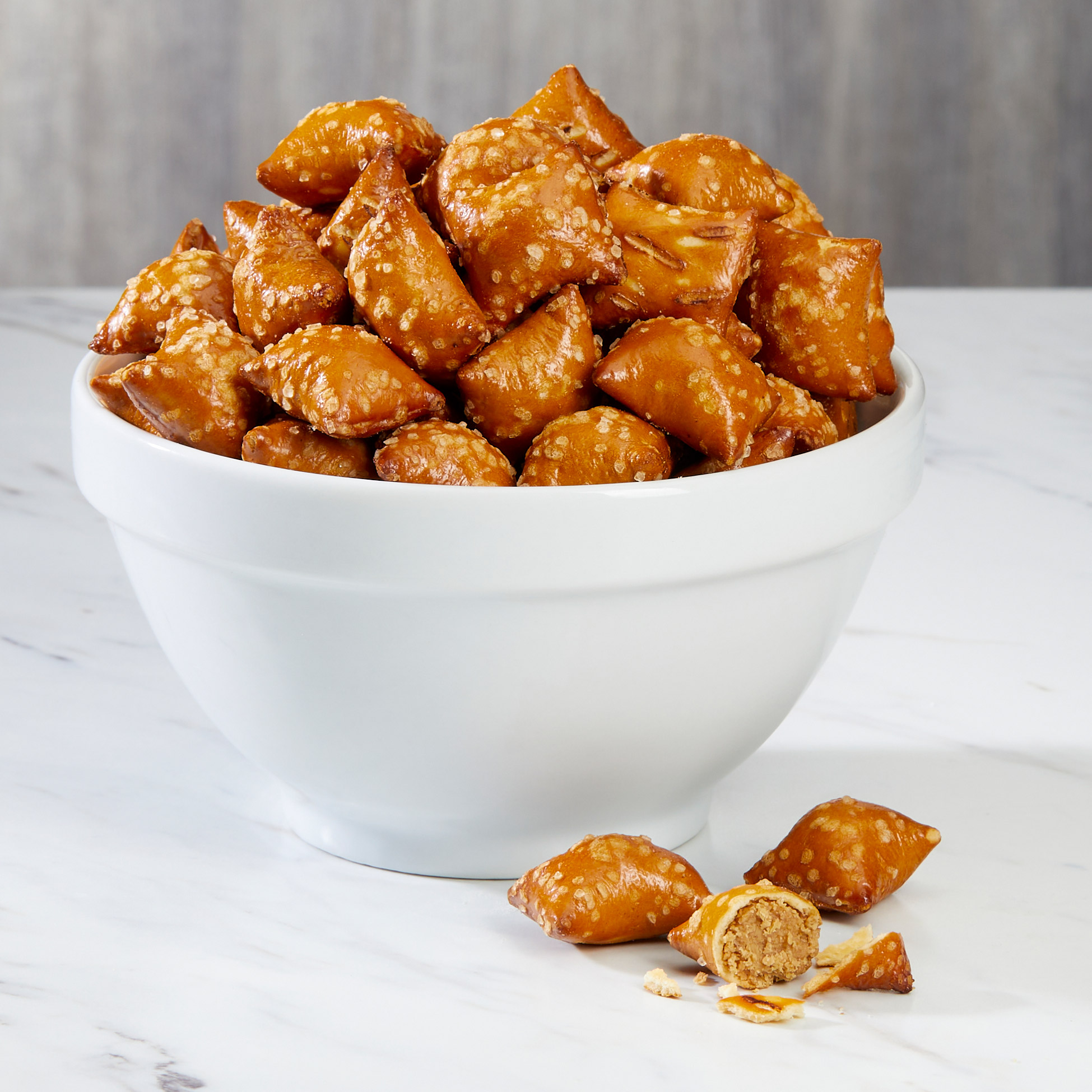 Enlarge Product Preview 4