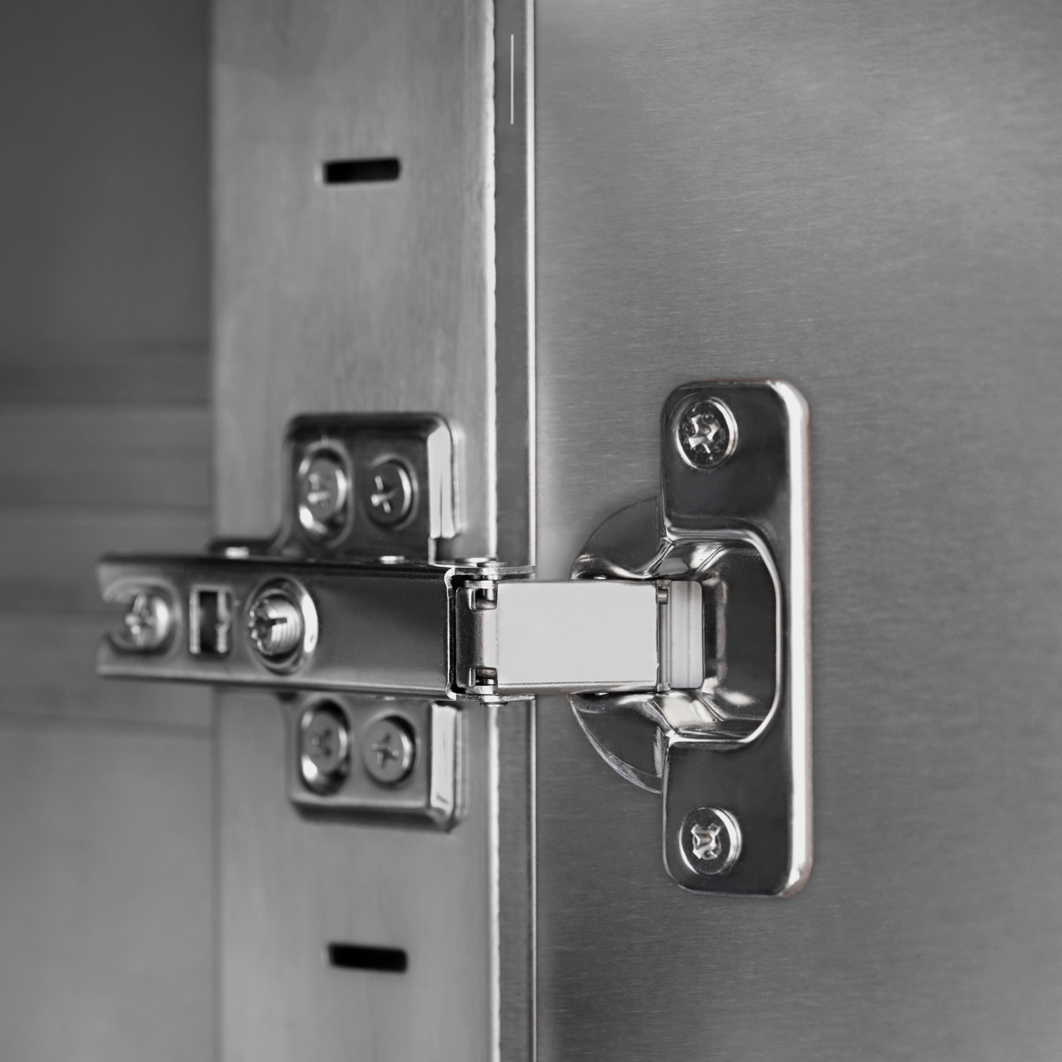 Enlarge Product Preview 3