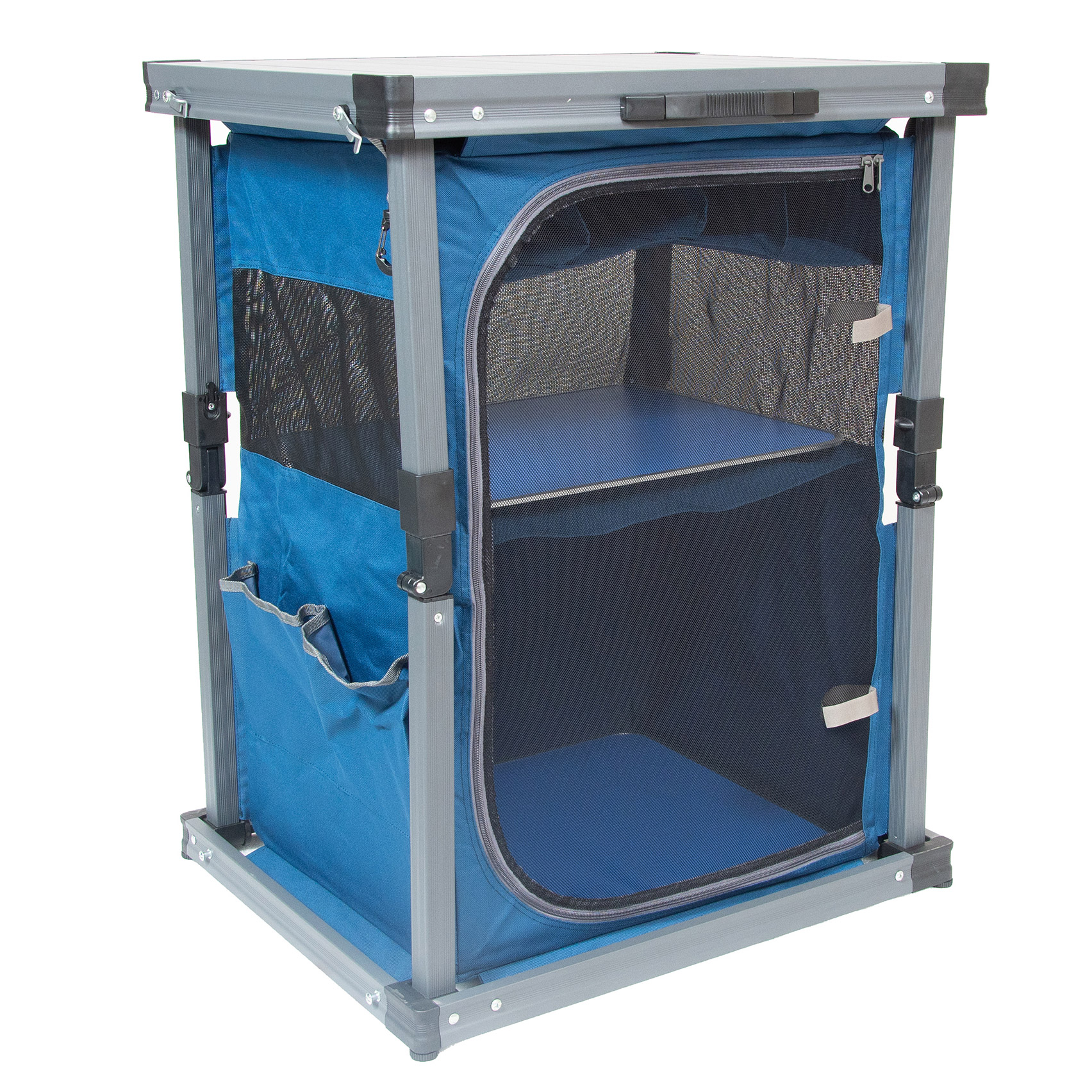 Enlarge Product Preview 2