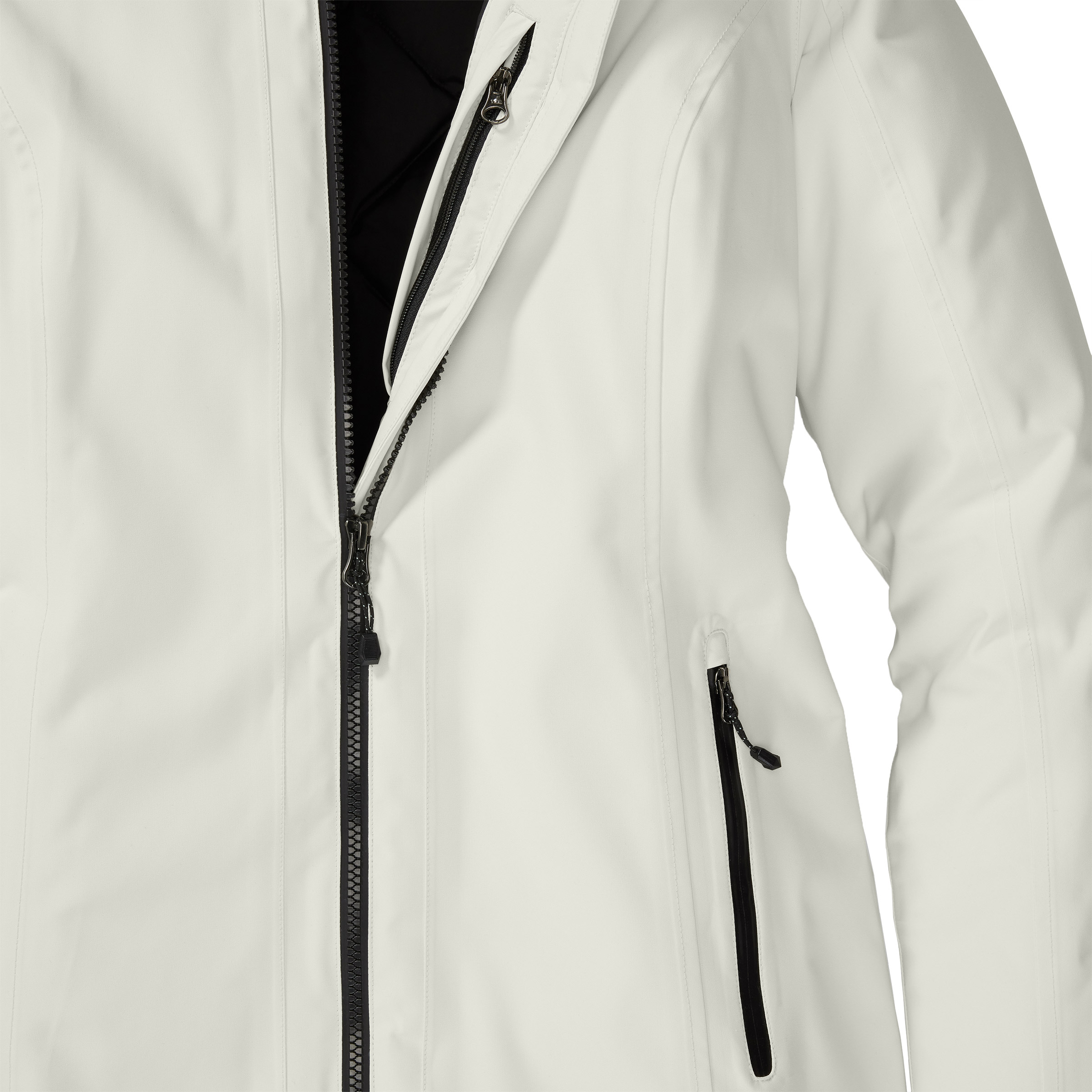 Enlarge Product Preview 4