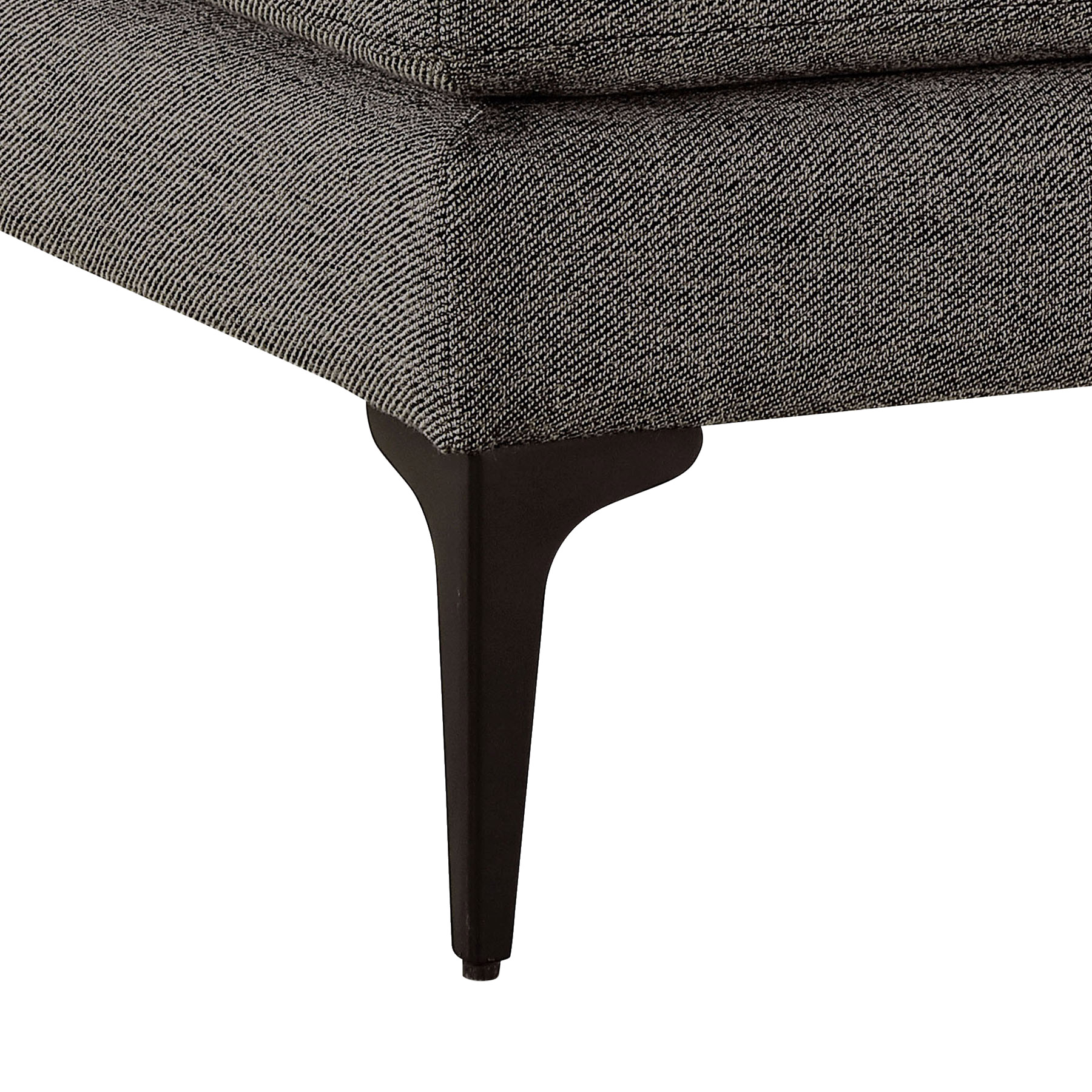 Enlarge Product Preview 5