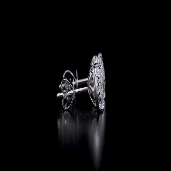 Play Product Video 1