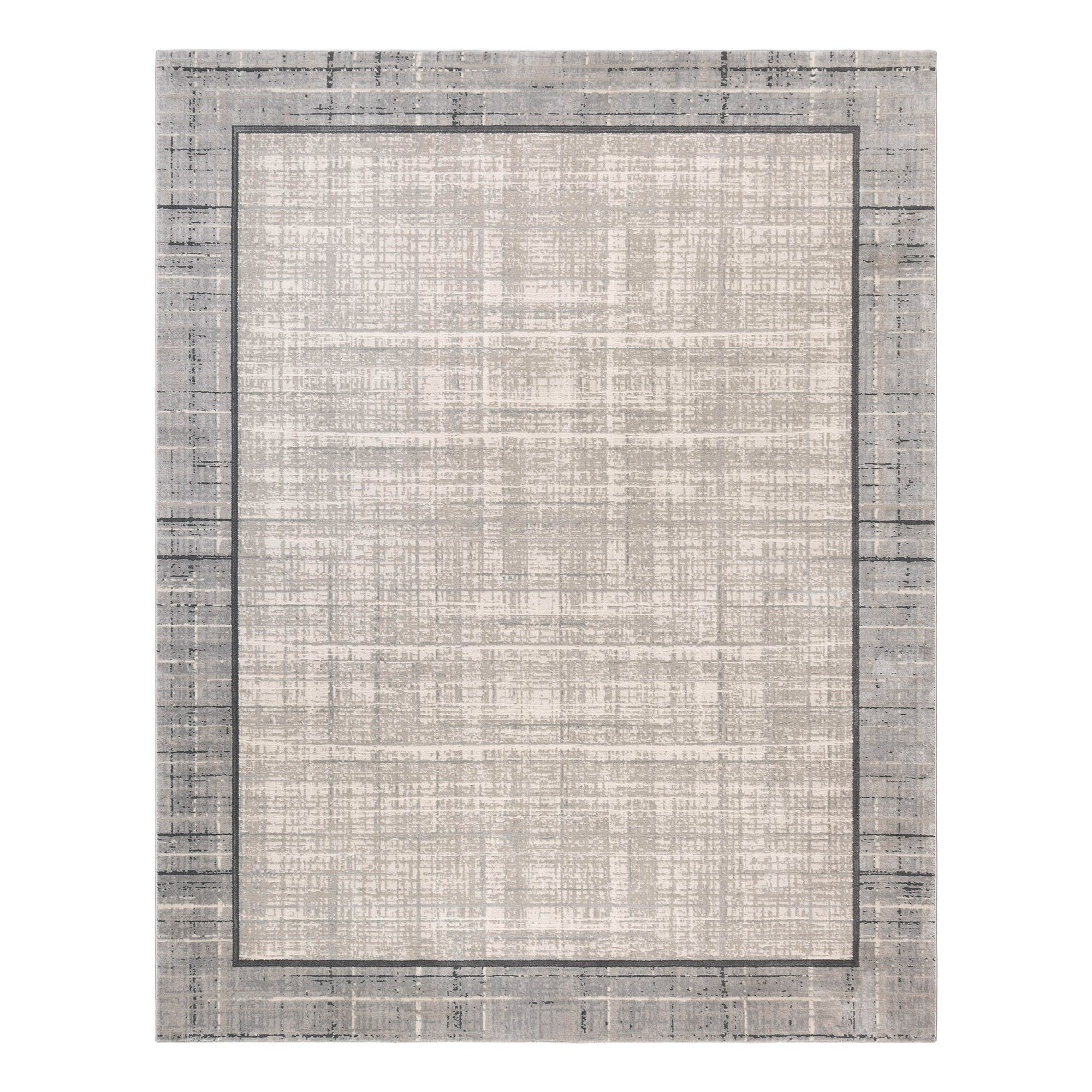 Enlarge Product Preview 5 Successfully Enriched by automation Job.