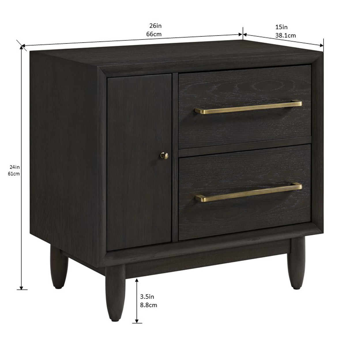 Enlarge Product Preview 3