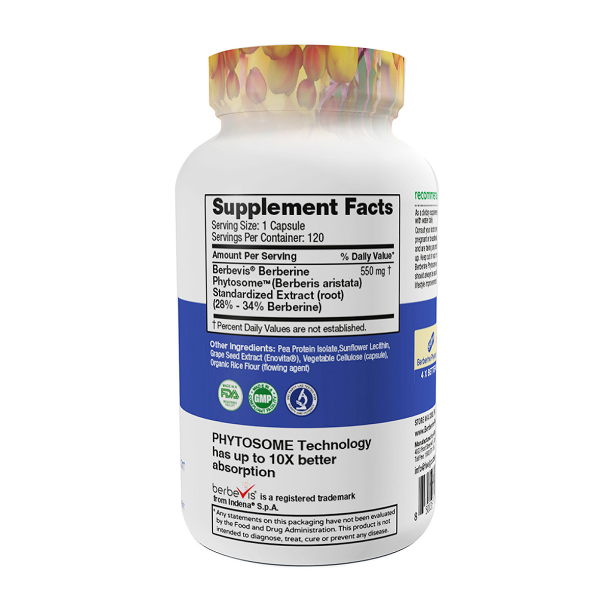 Enlarge Product Preview 3