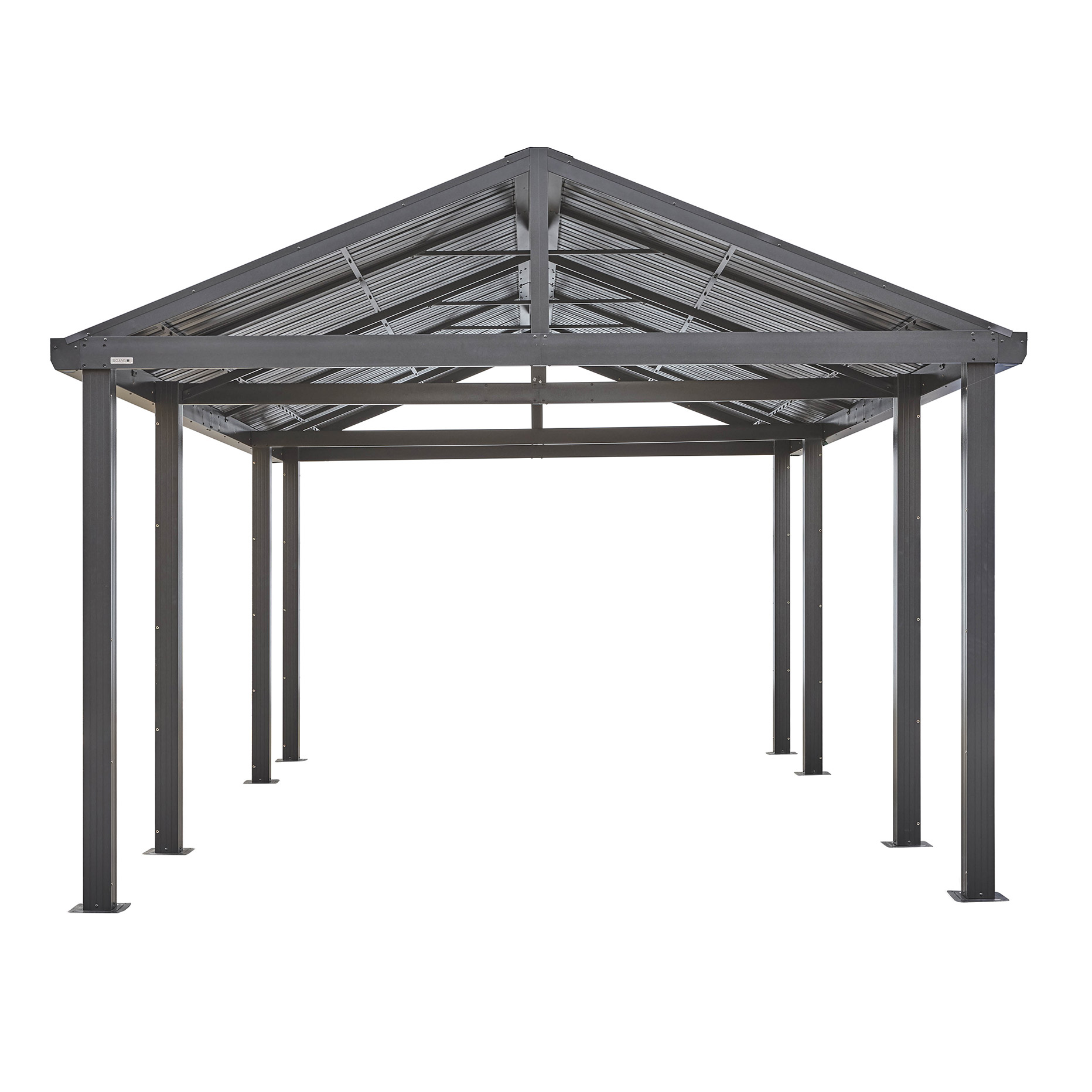 Enlarge Product Preview 7