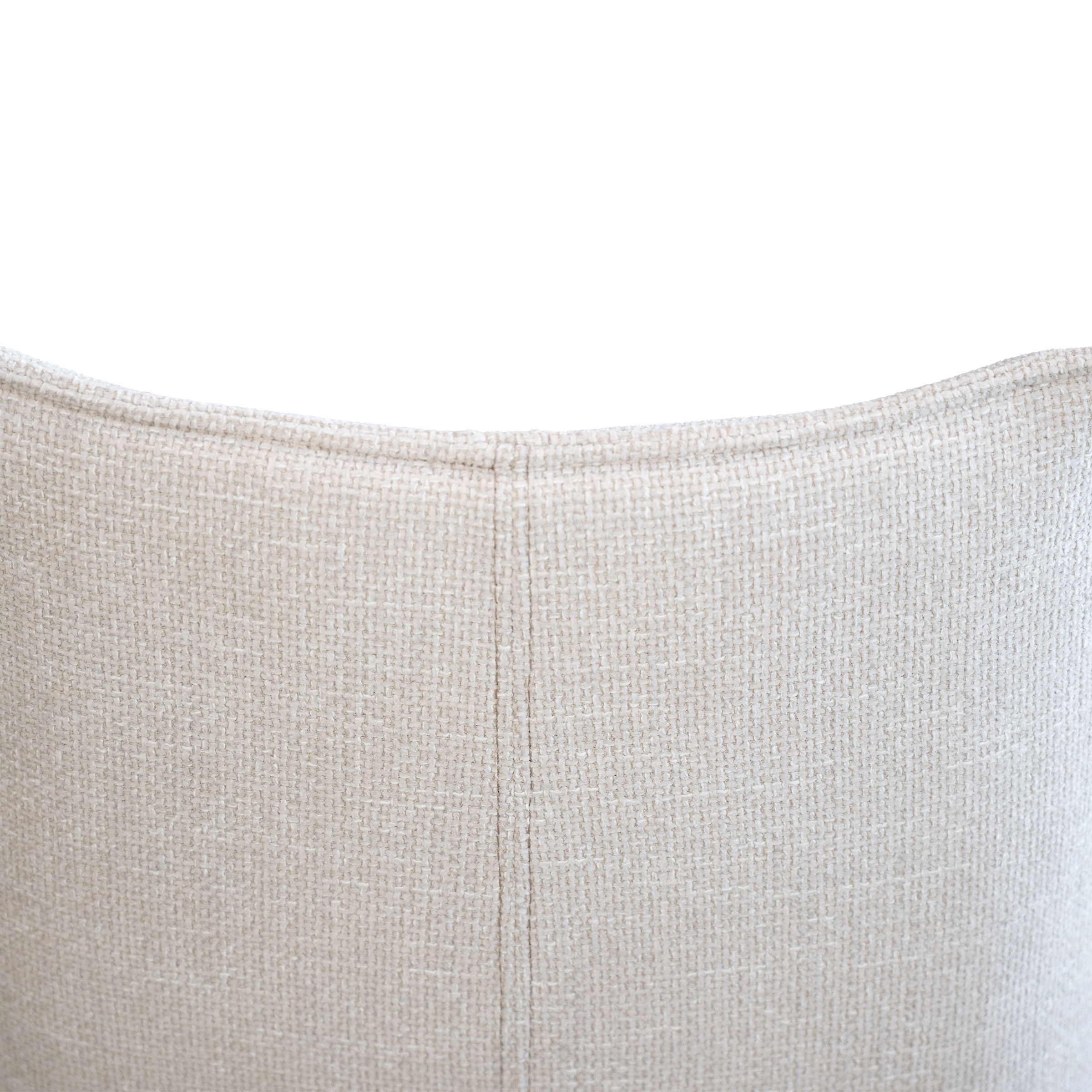Enlarge Product Preview 8