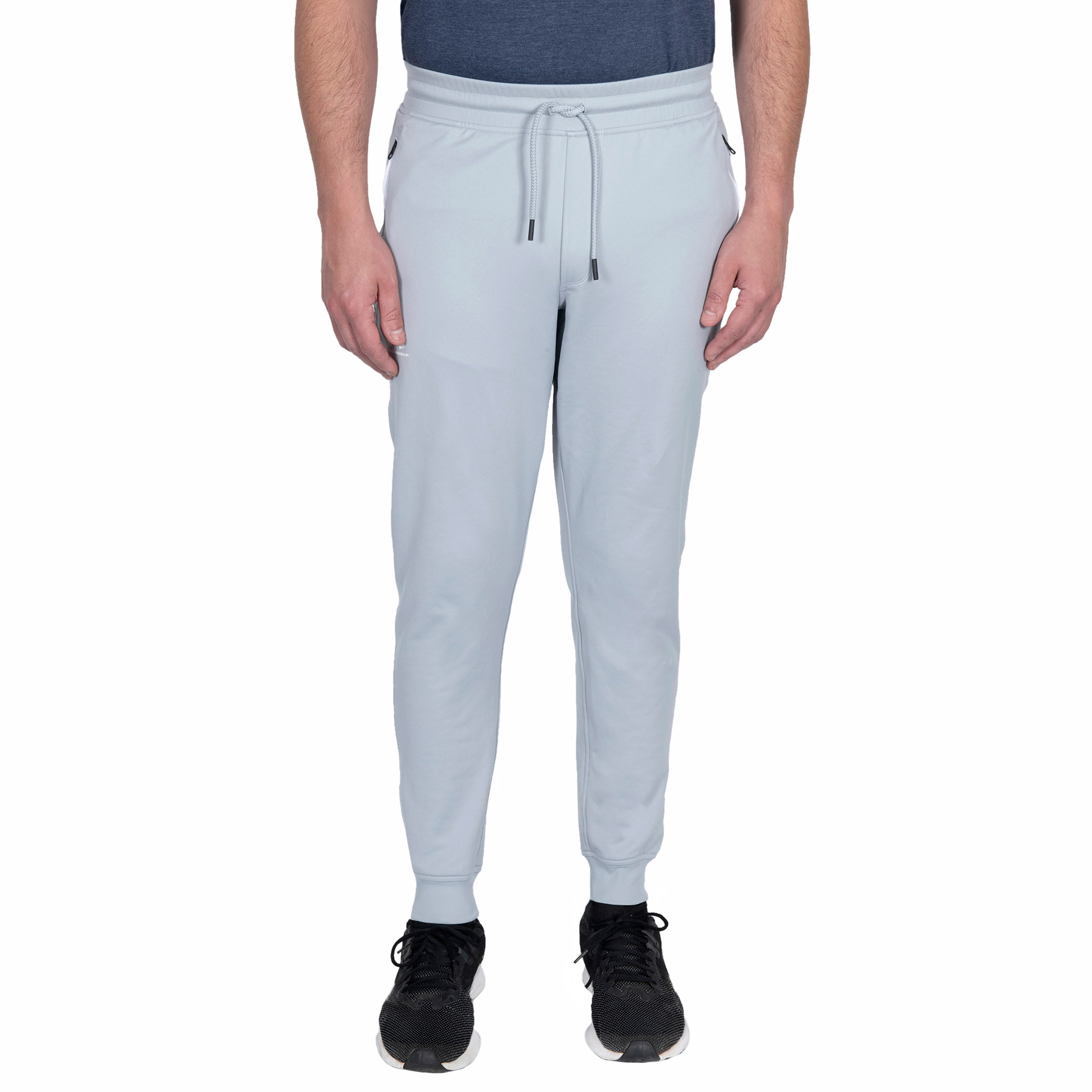 Under Armour Men’s Tricot Jogger