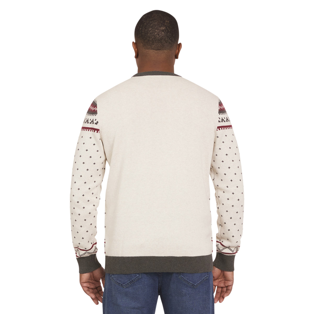 Enlarge Product Preview 2 Successfully Enriched by automation Job.