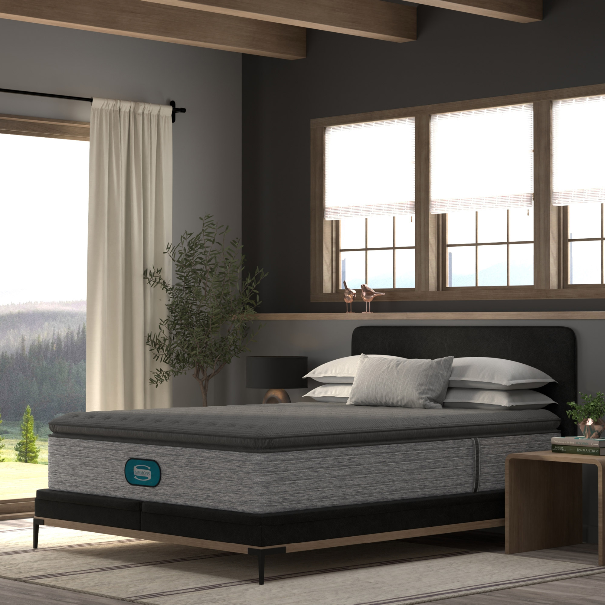 Enlarge Product Preview 3