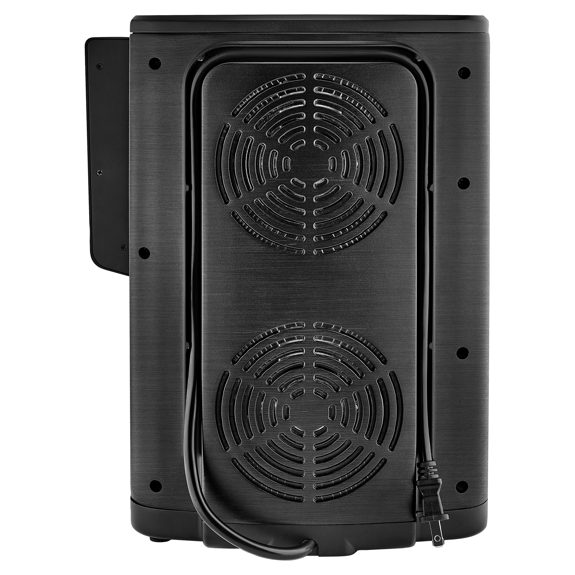 Enlarge Product Preview 7 Successfully Enriched by automation Job.