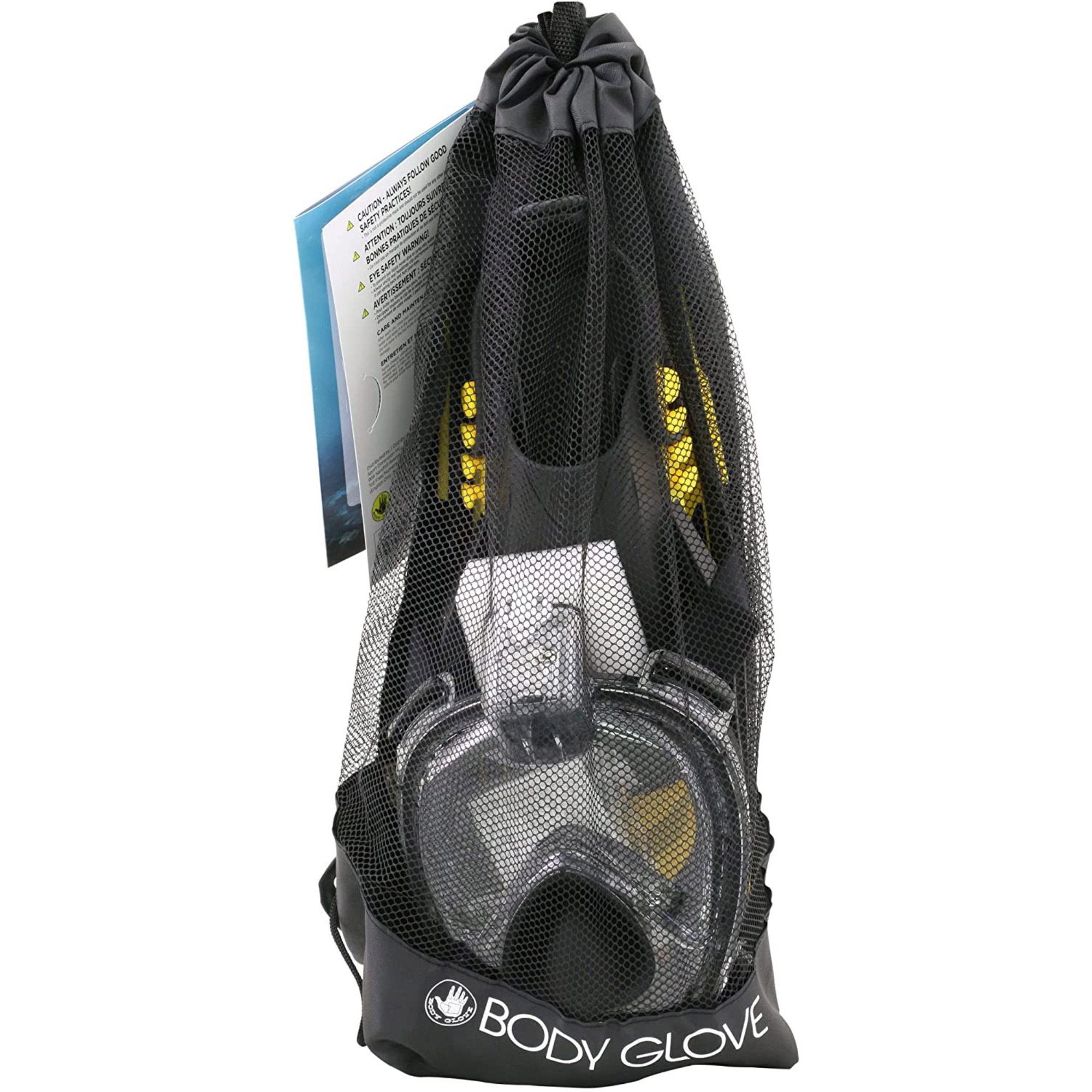 Enlarge Product Preview 8