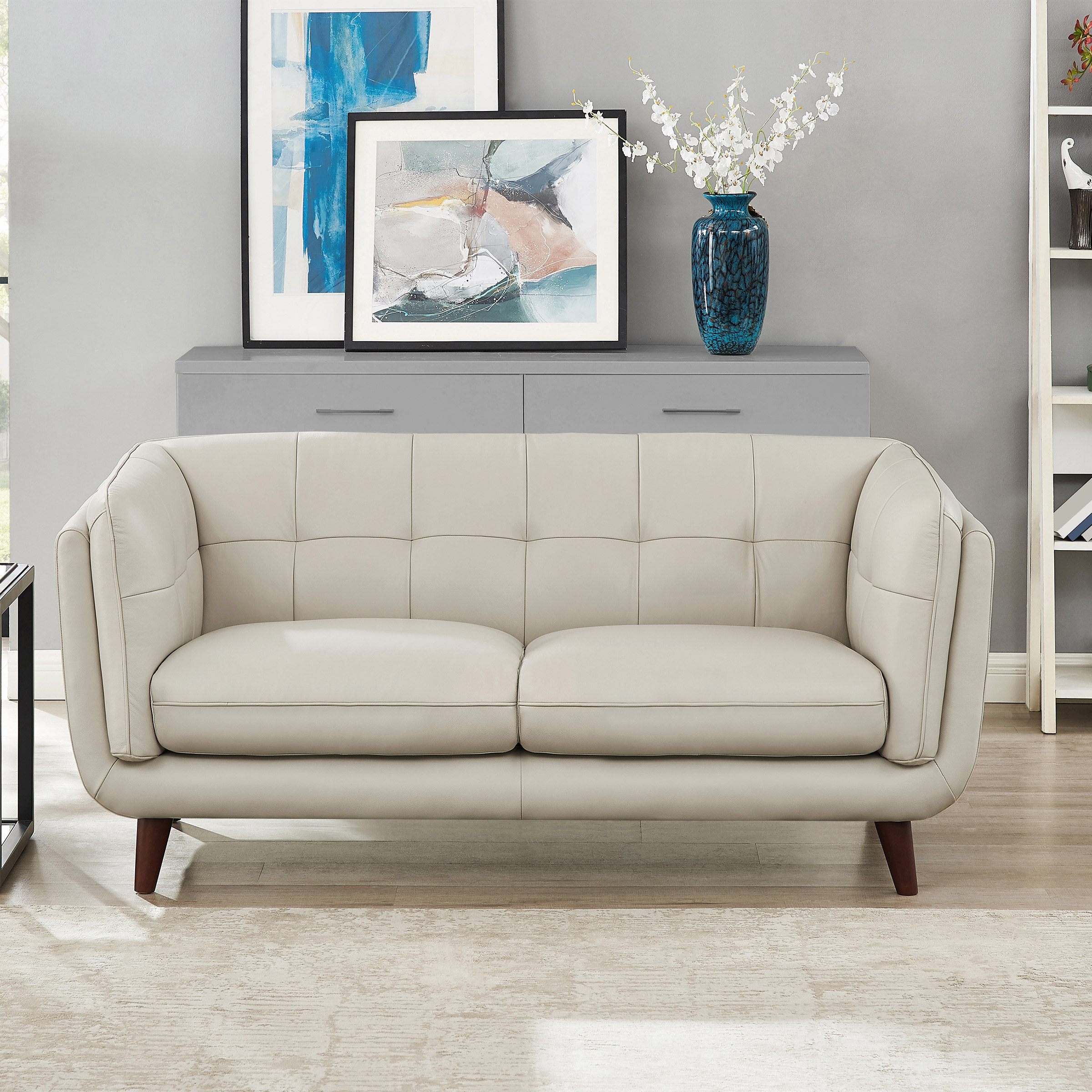 Enlarge Product Preview 4