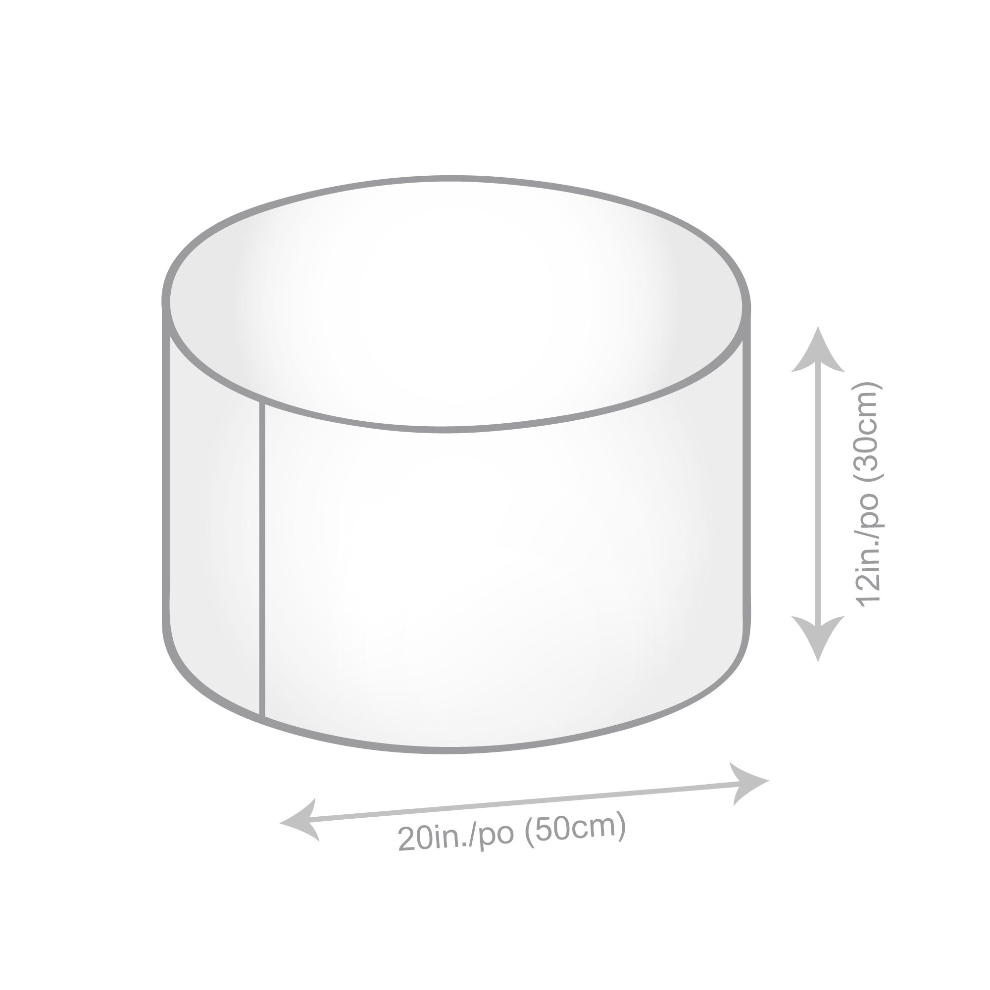 Enlarge Product Preview 4