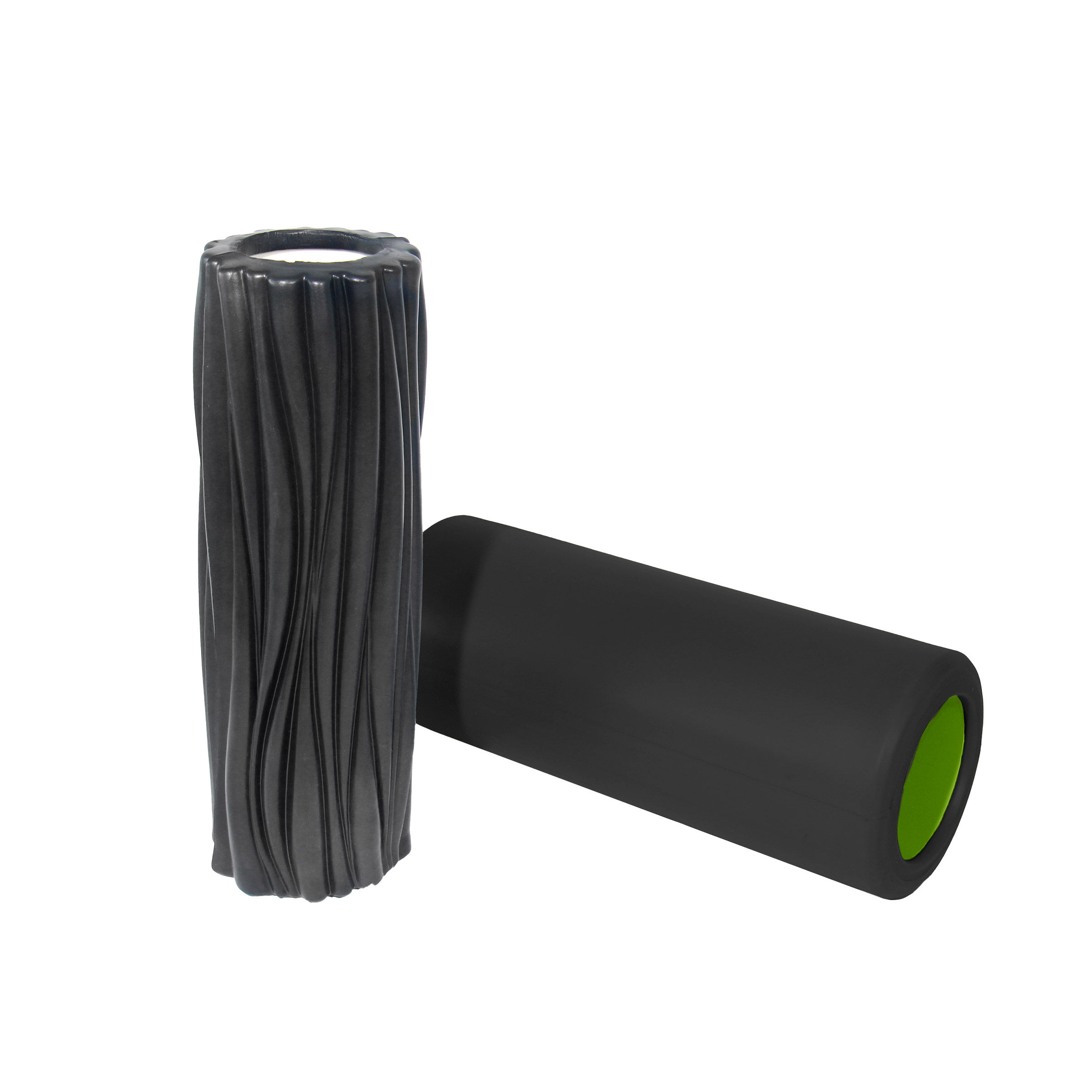 Enlarge Product Preview 6