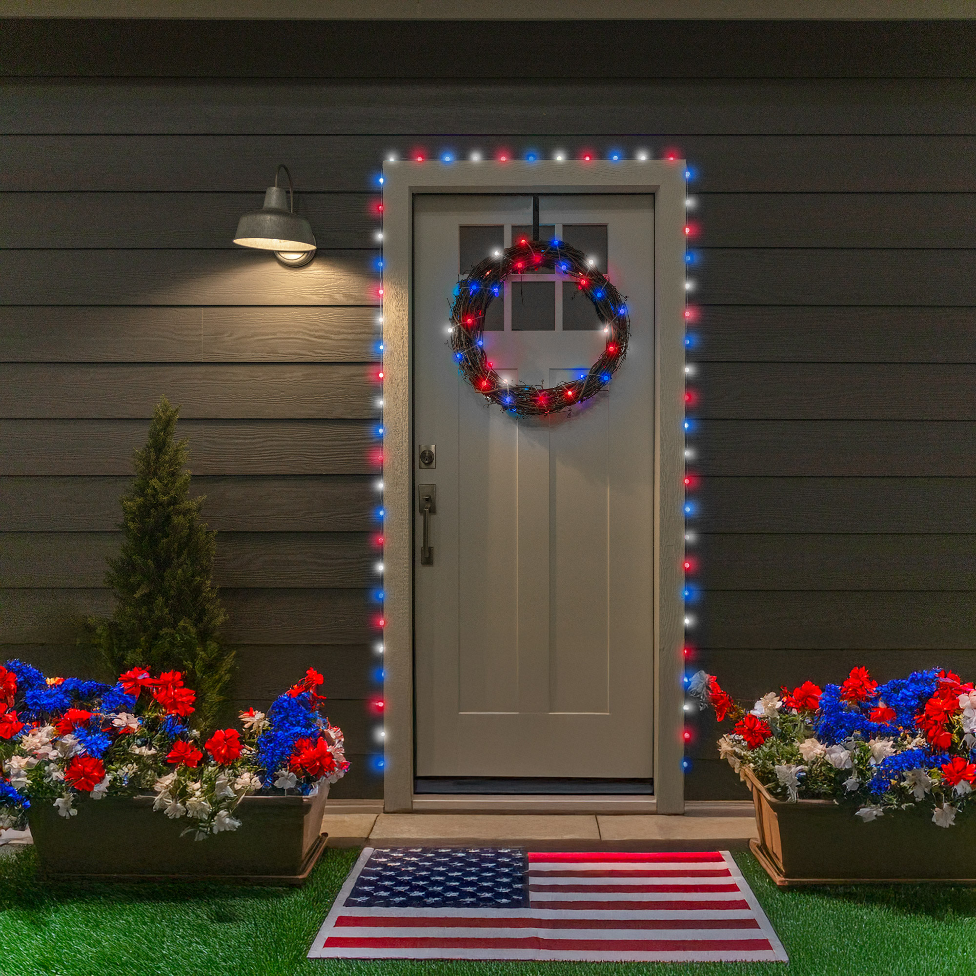 Enlarge Product Preview 3 Successfully Enriched by automation Job.