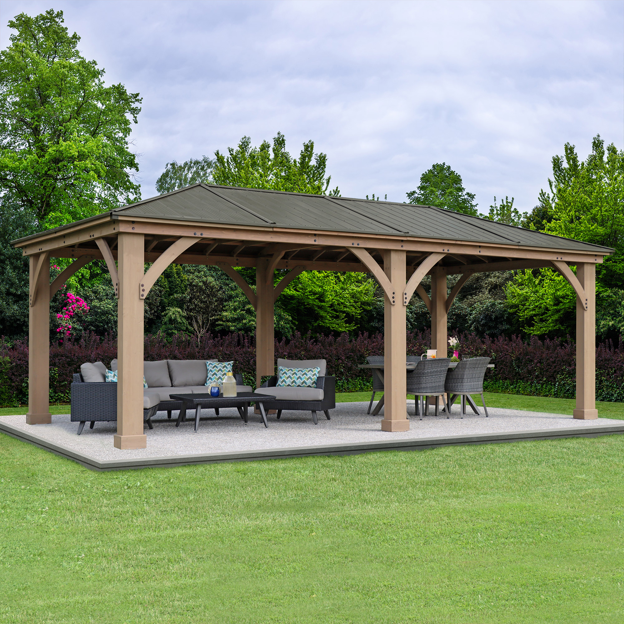 Enlarge Product Preview 2