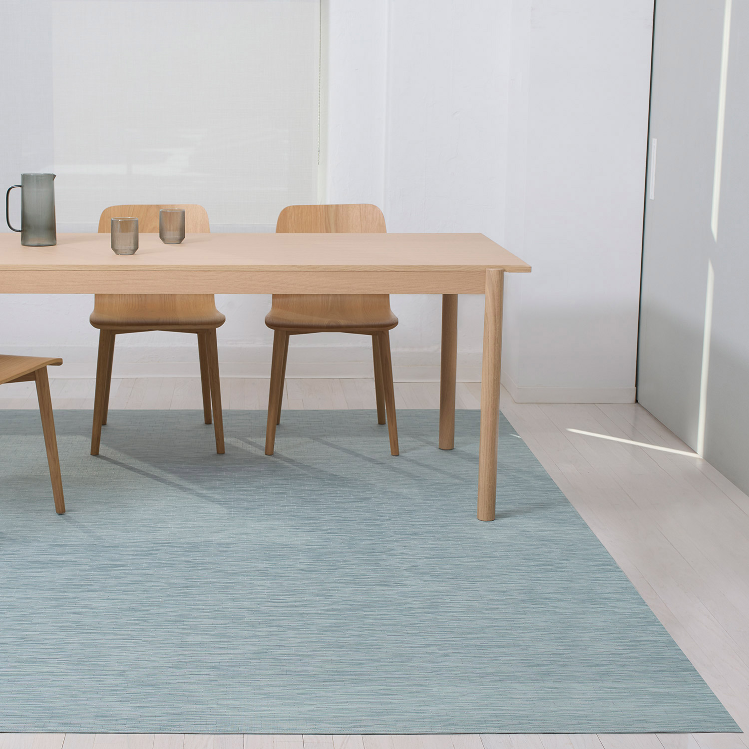 Enlarge Product Preview 3 Successfully Enriched by automation Job.