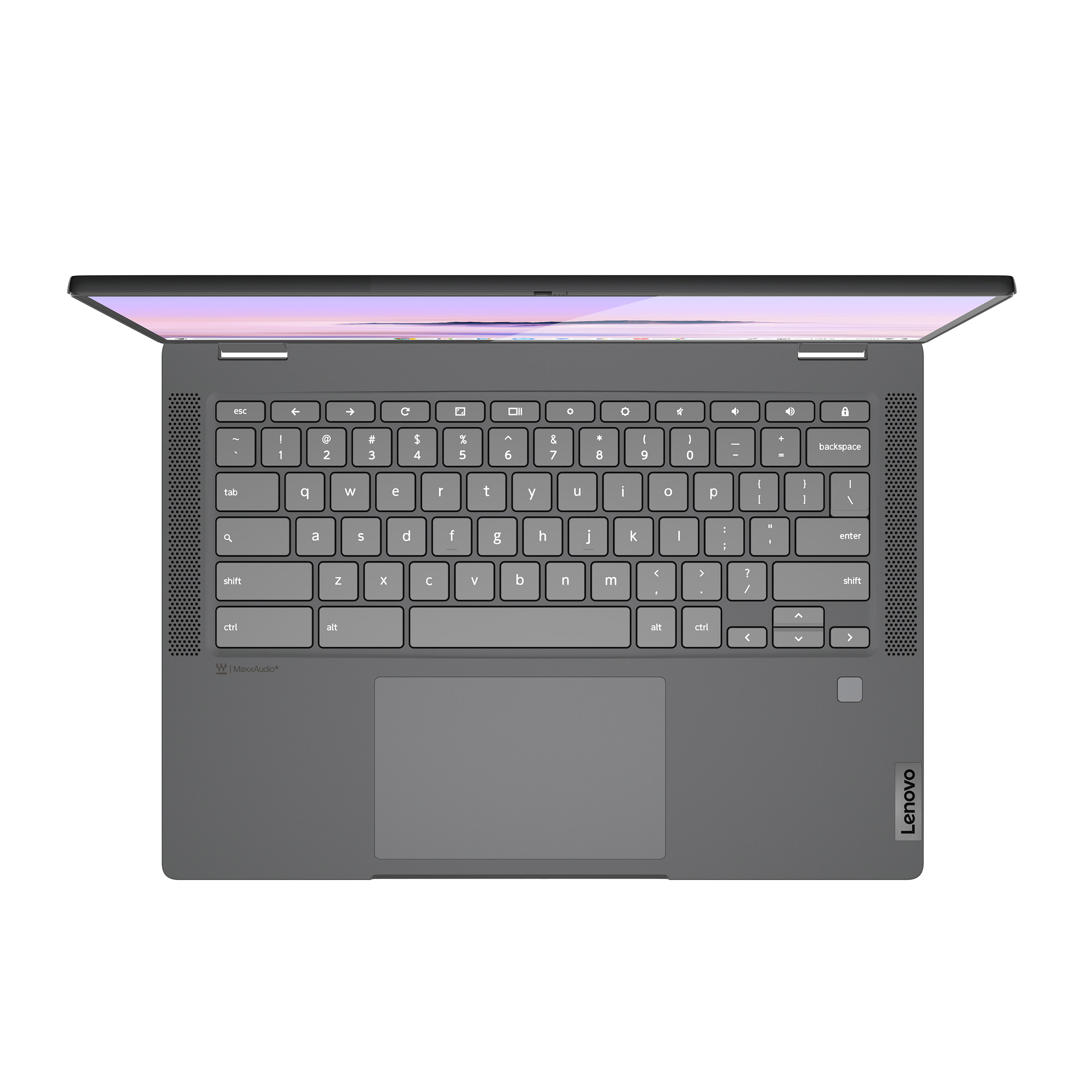 Enlarge Product Preview 7 Successfully Enriched by automation Job.