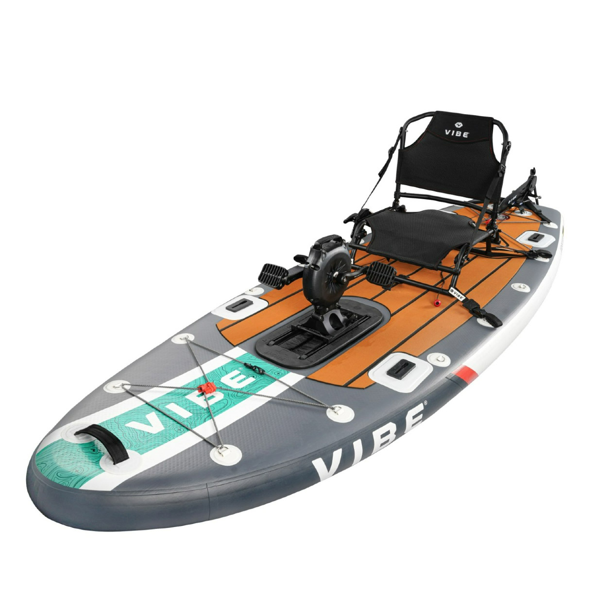 Enlarge Product Preview 3