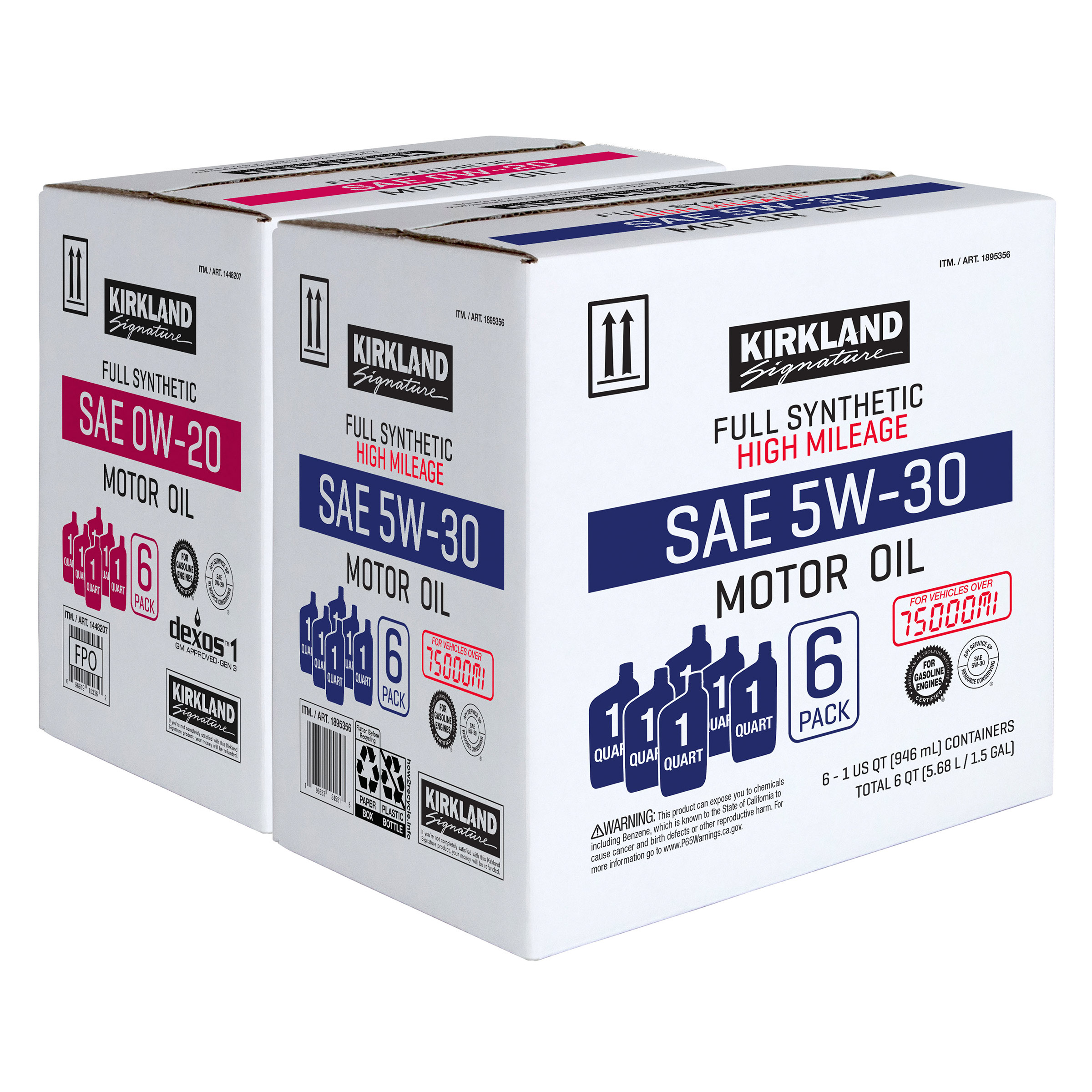 Enlarge Product Preview 2 Successfully Enriched by automation Job.