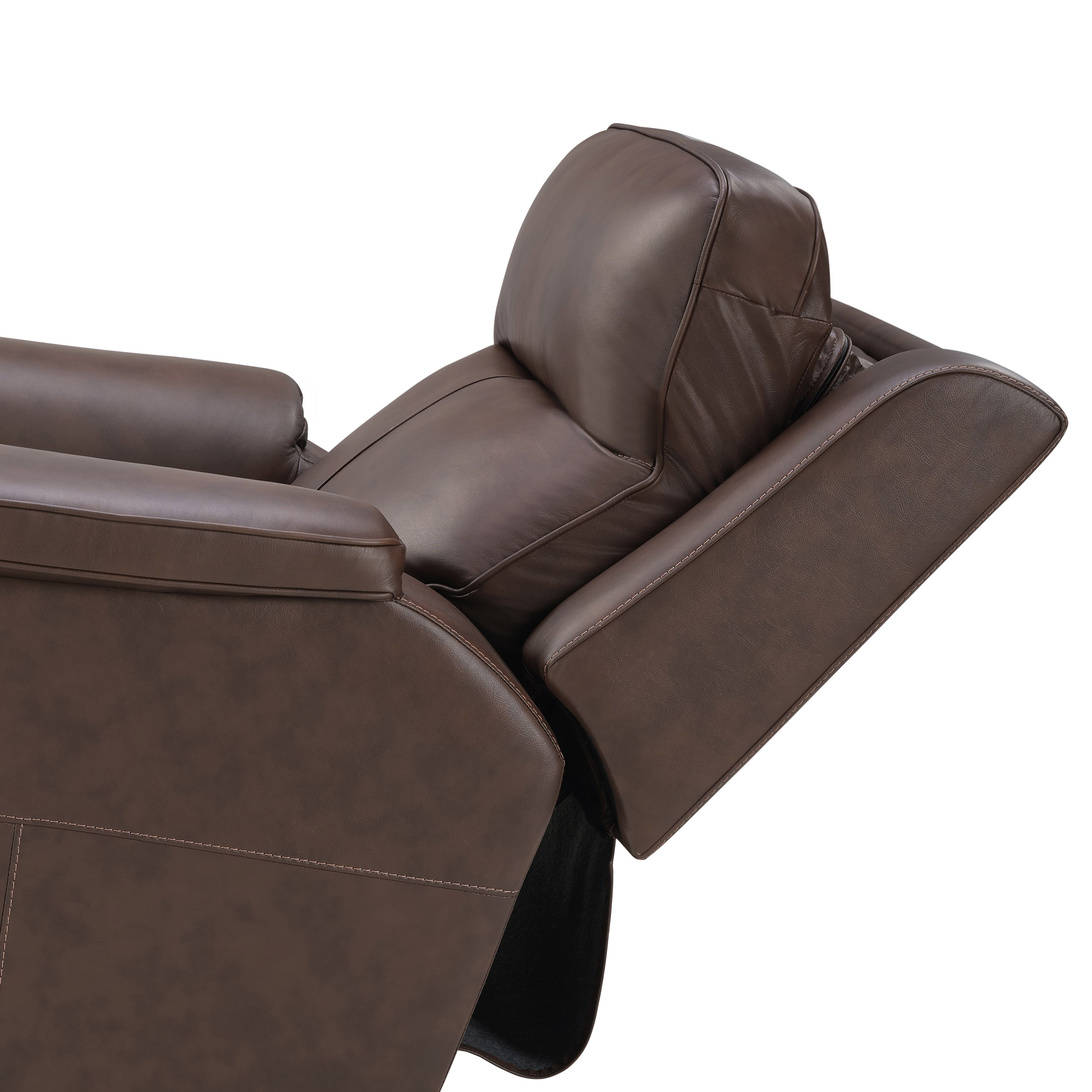 Enlarge Product Preview 5 Successfully Enriched by automation Job.