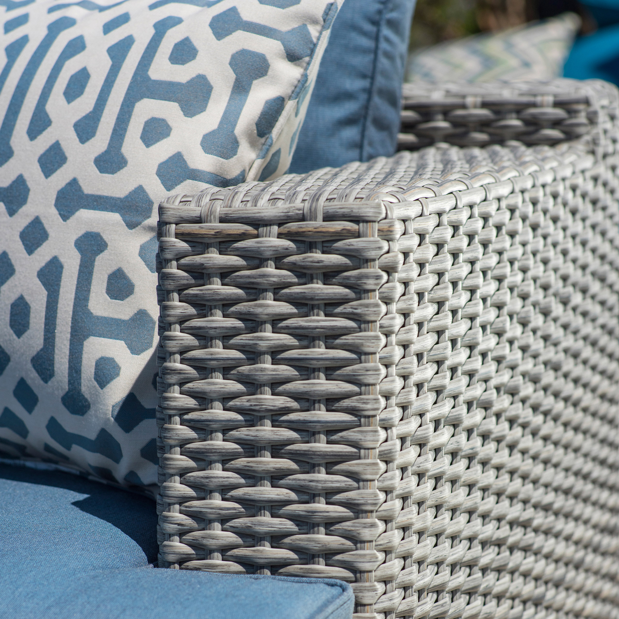 Enlarge Product Preview 8