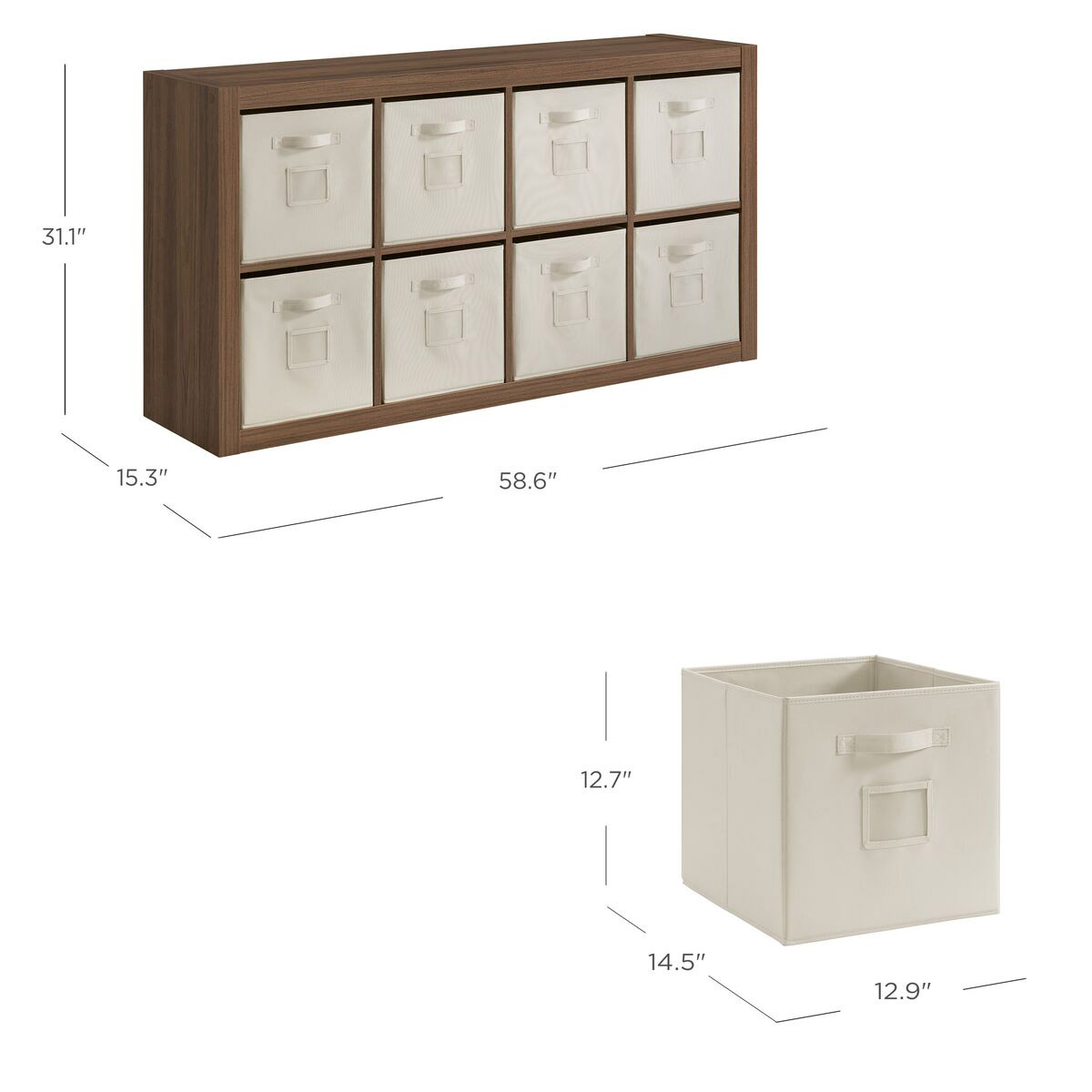 Enlarge Product Preview 2