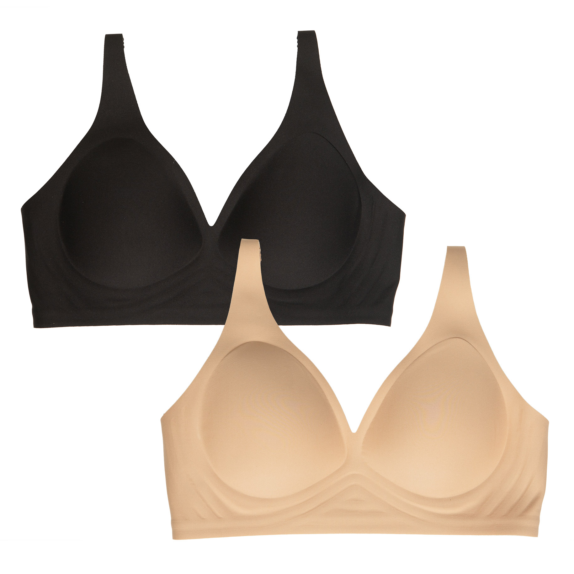 Enlarge Product Preview 8