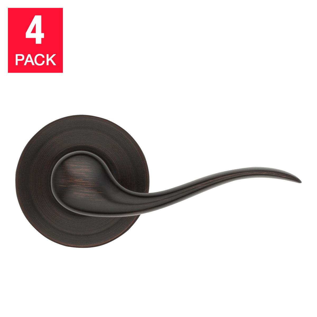 Enlarge Product Preview 4