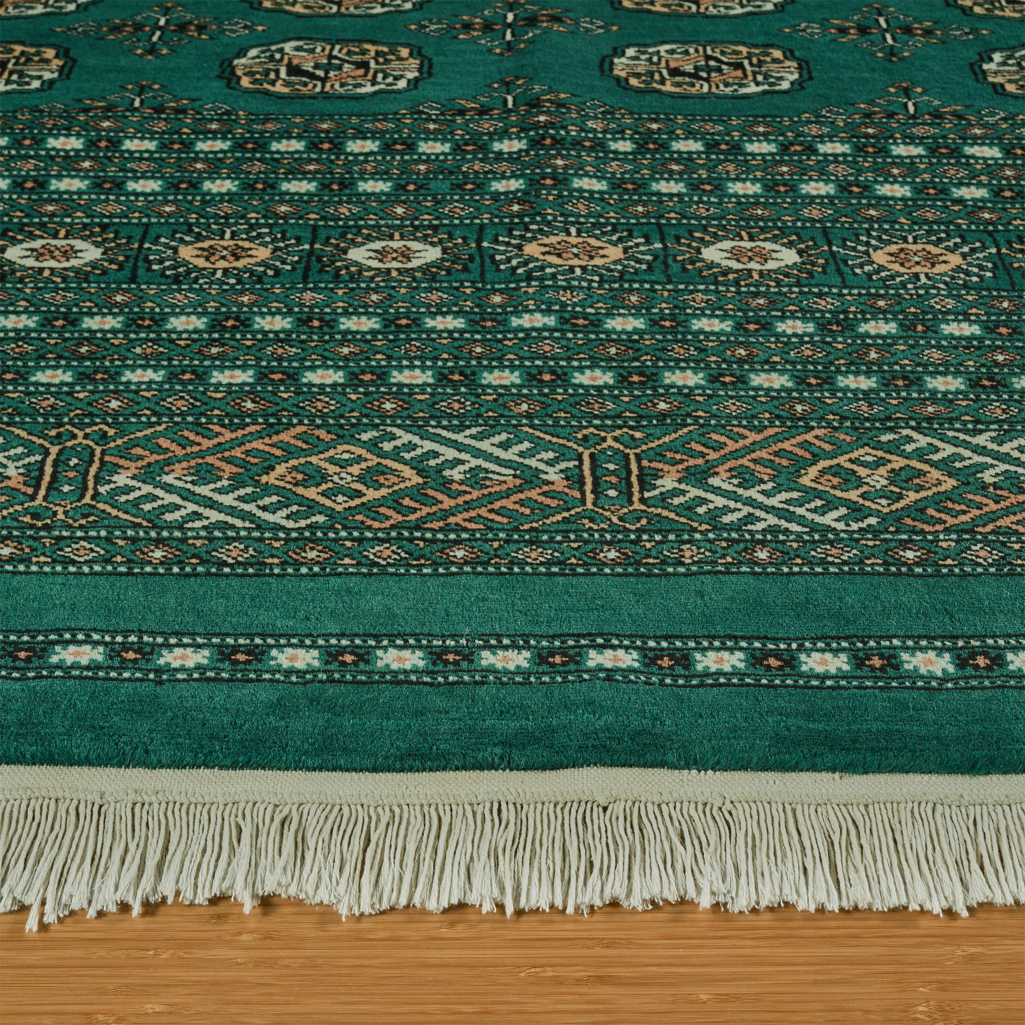 Enlarge Product Preview 3