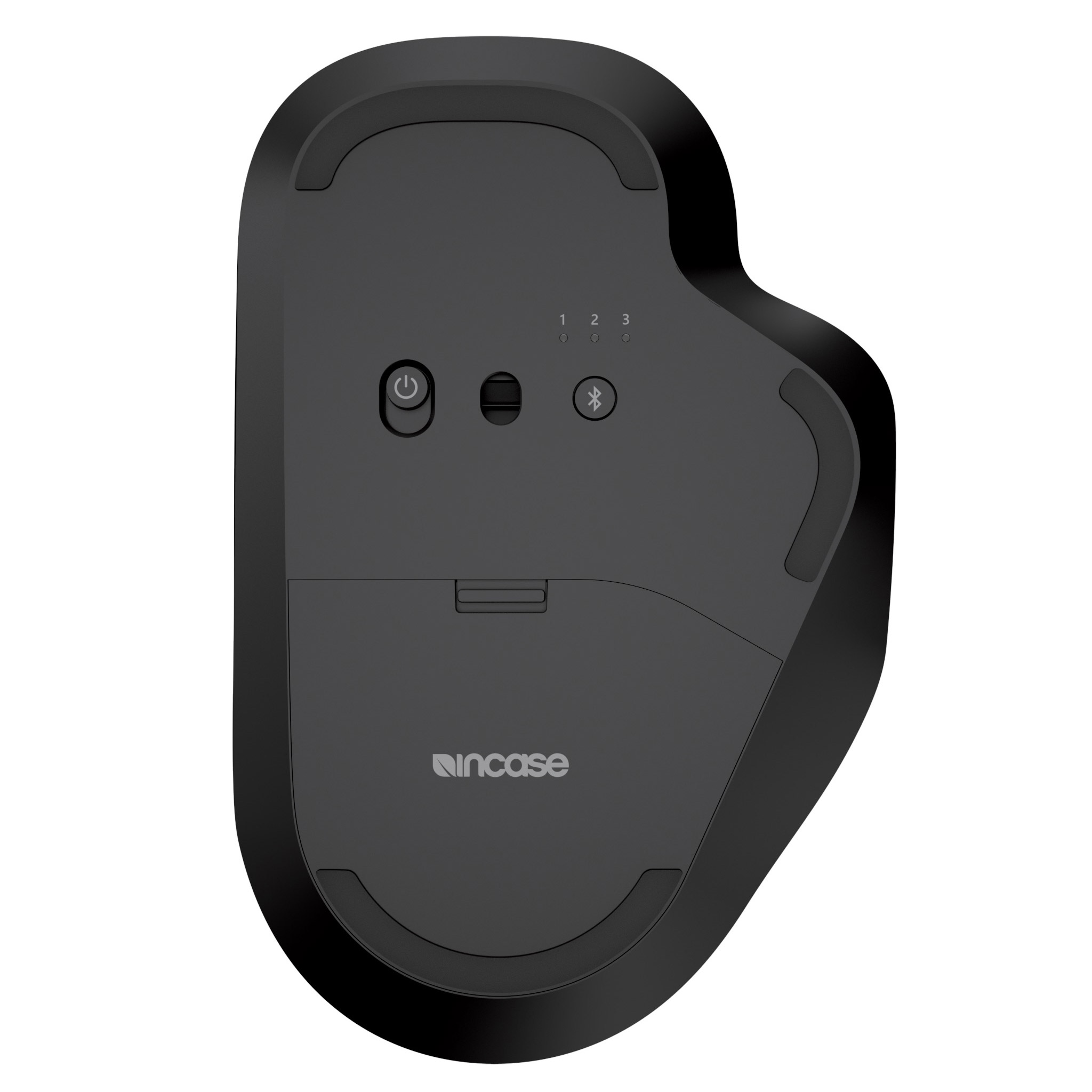 Enlarge Product Preview 5