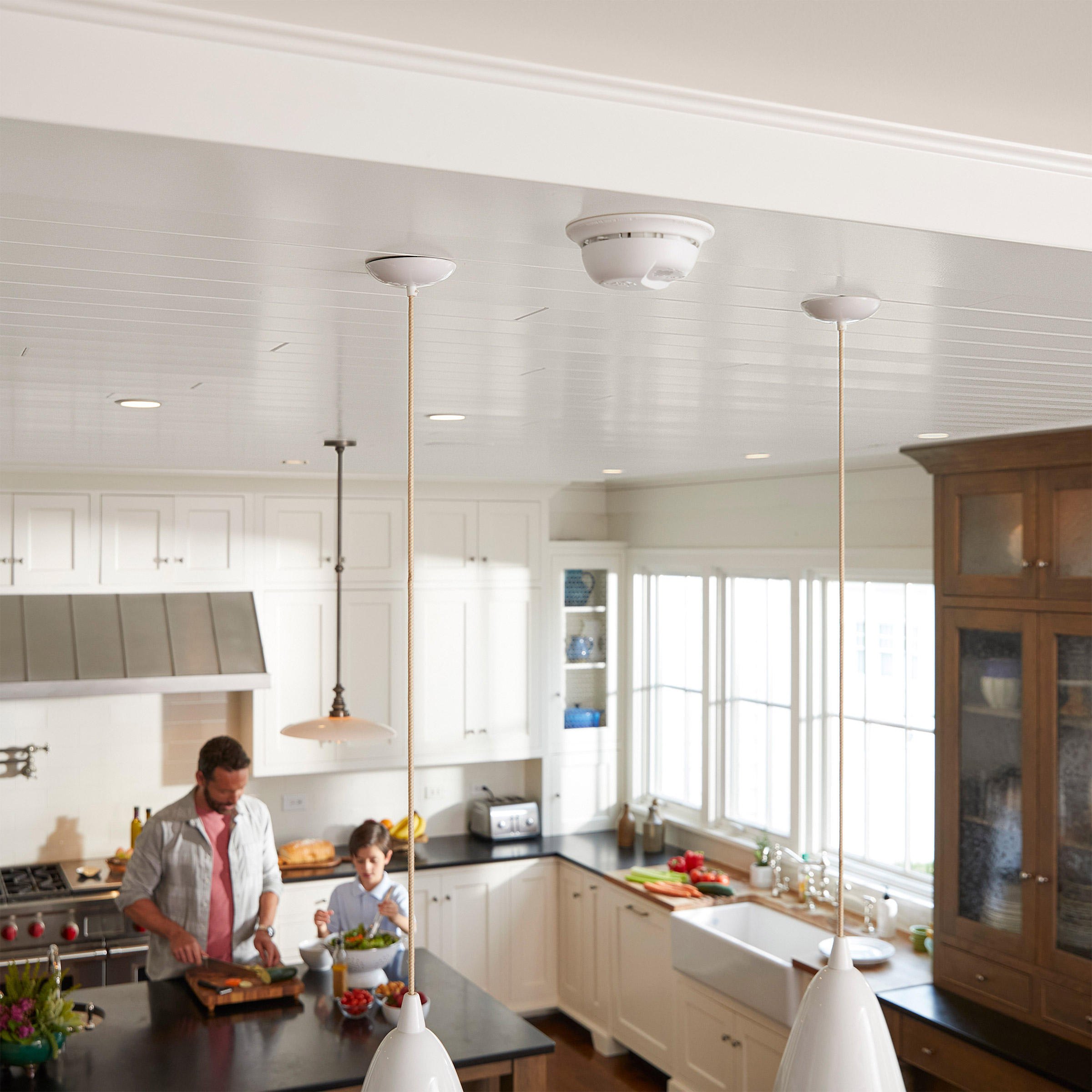 Enlarge Product Preview 5 Automation Job: Item or Product number could not be derived from the asset name.