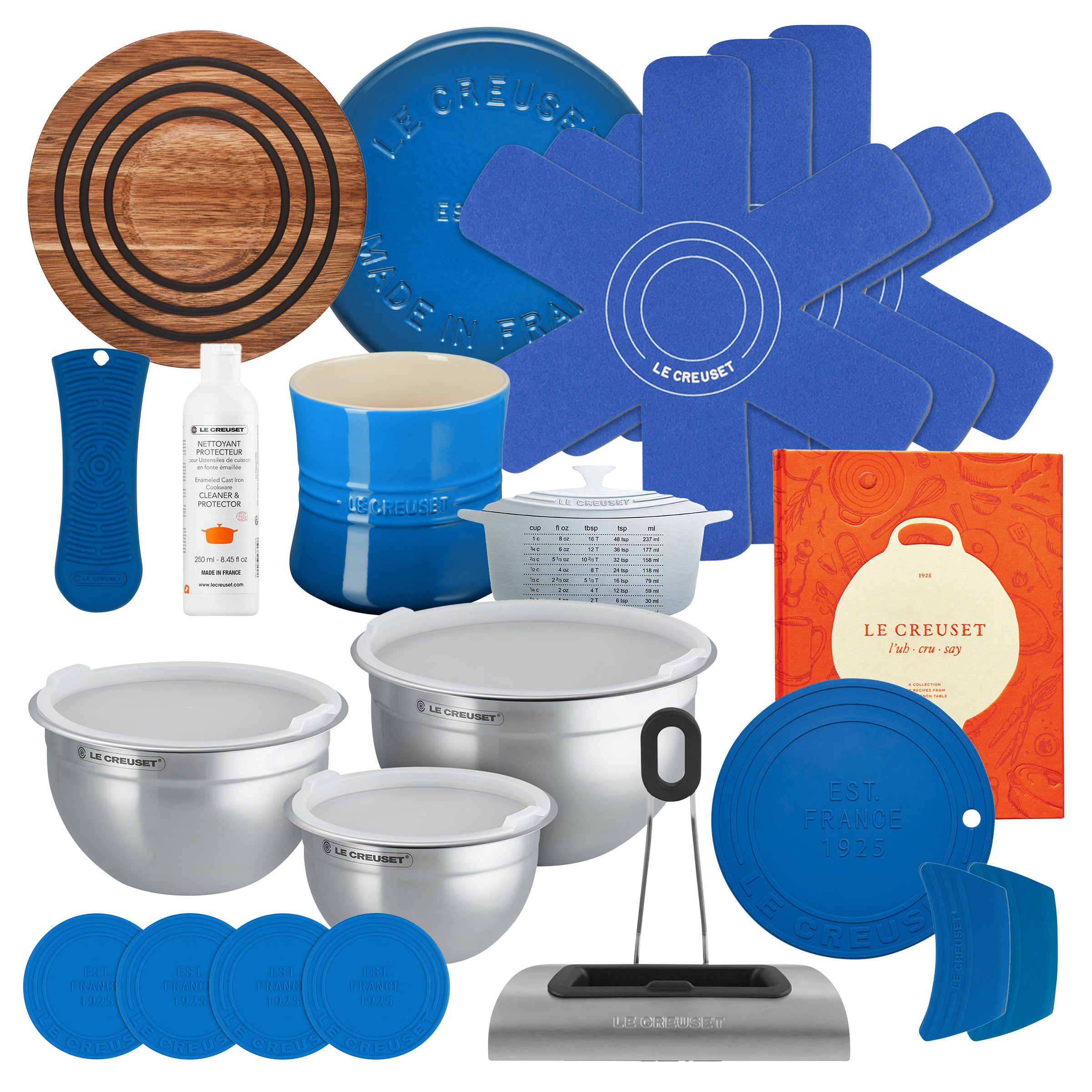 Enlarge Product Preview 4 Successfully Enriched by automation Job.