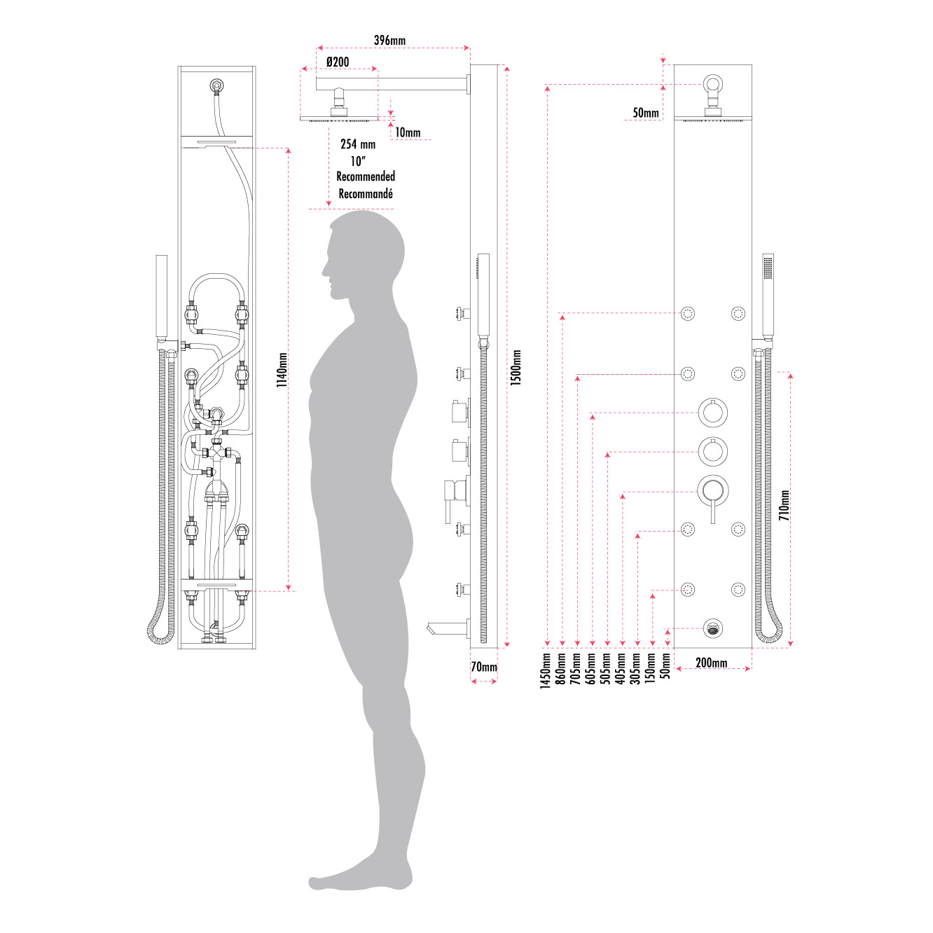 Enlarge Product Preview 9