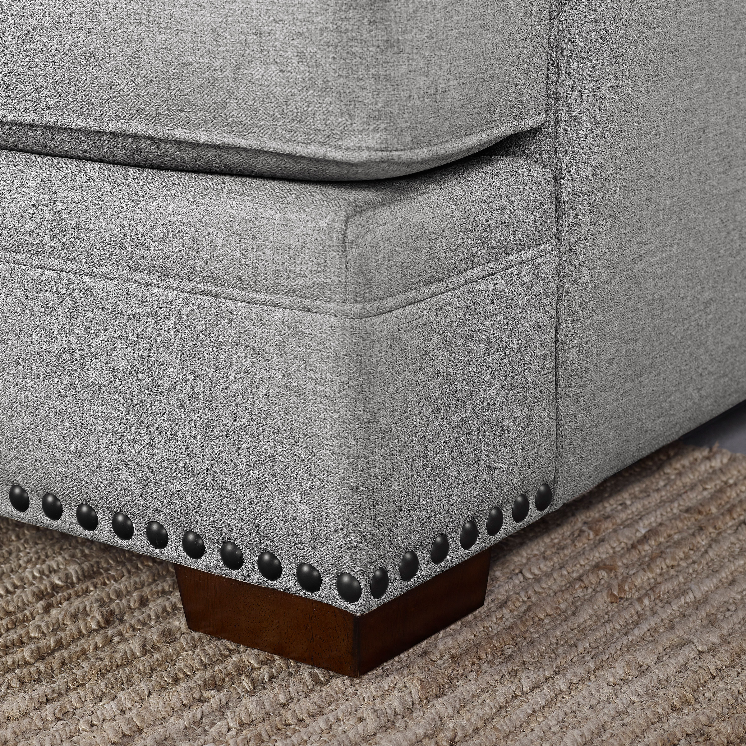 Enlarge Product Preview 2