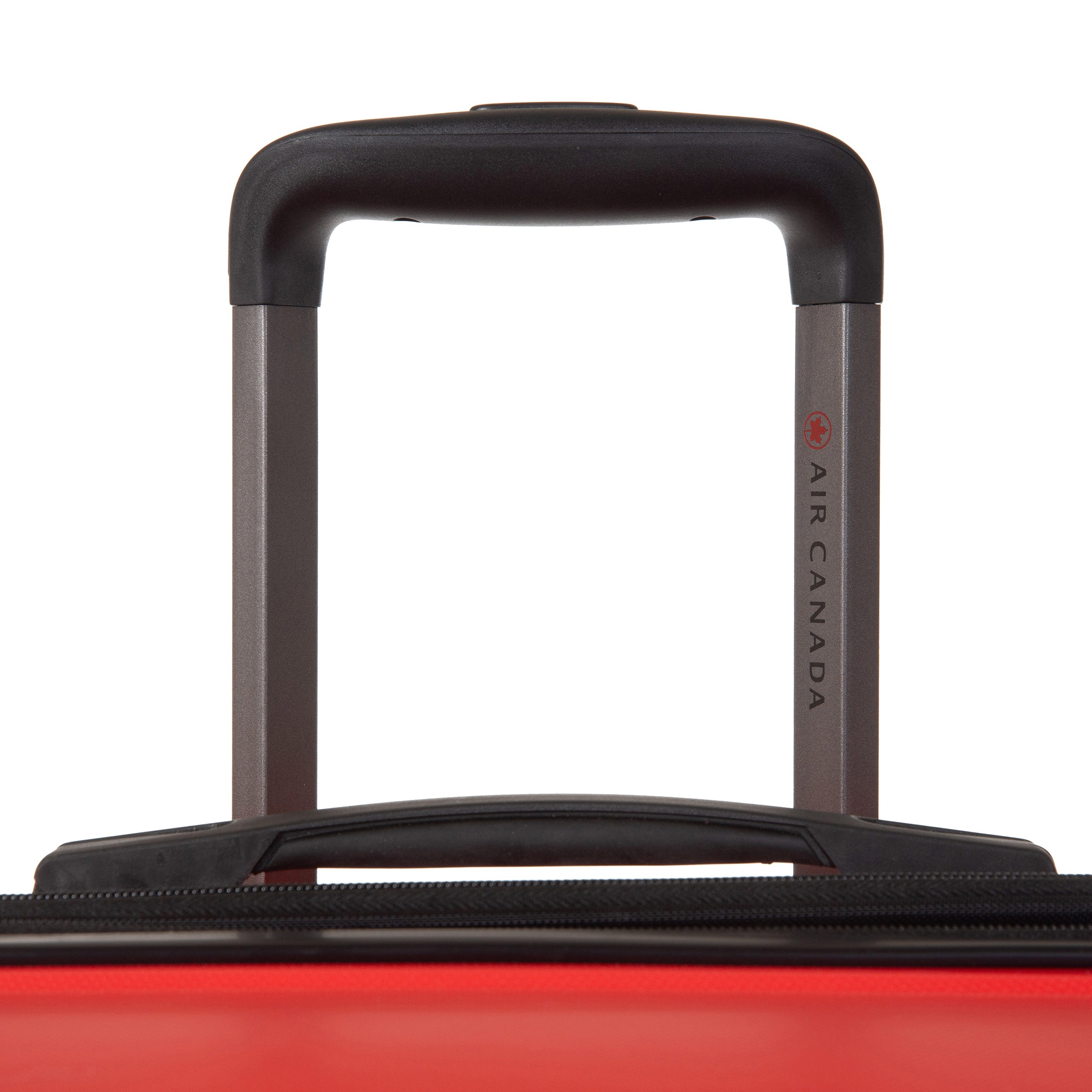 Enlarge Product Preview 7