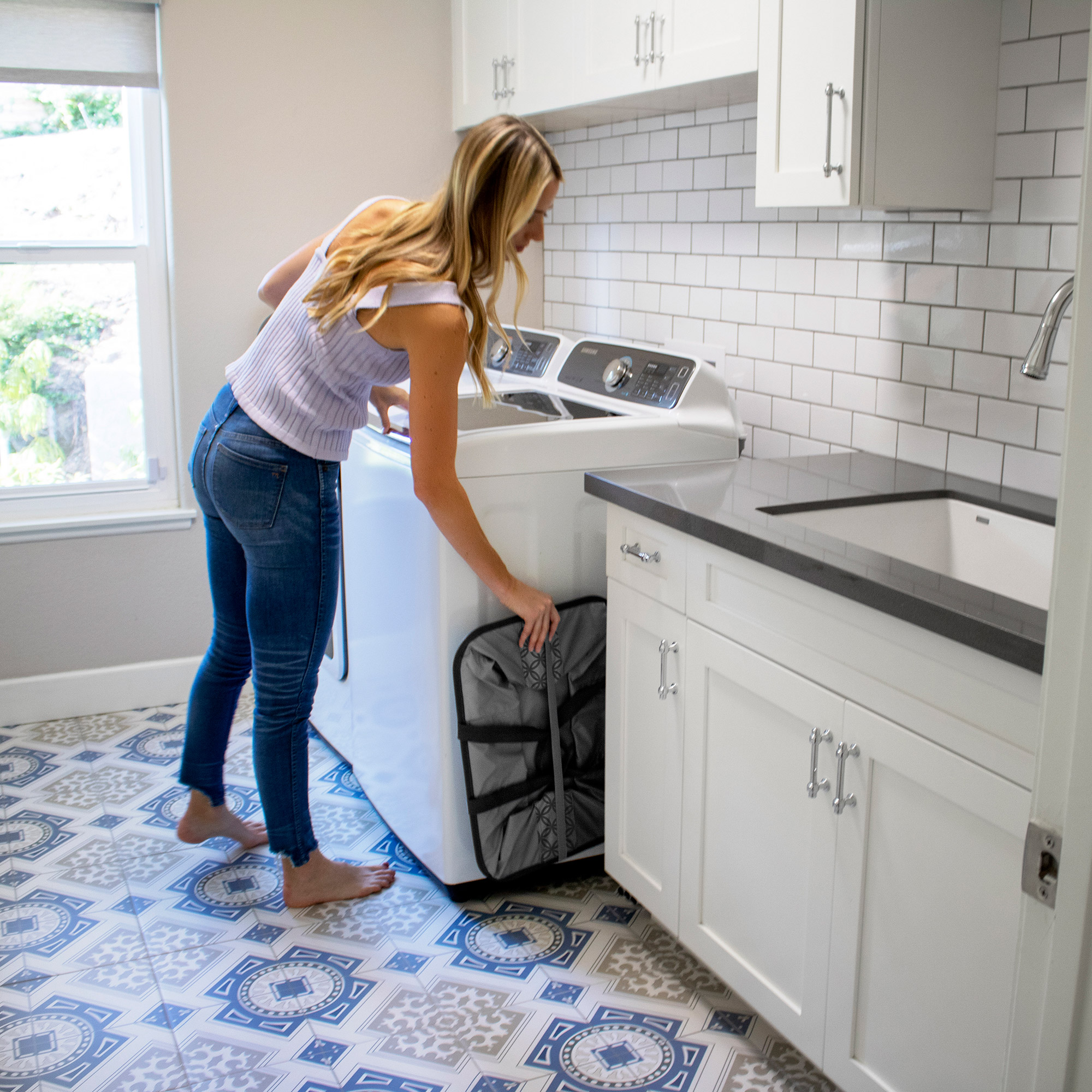 Enlarge Product Preview 4 Successfully Enriched by automation Job.