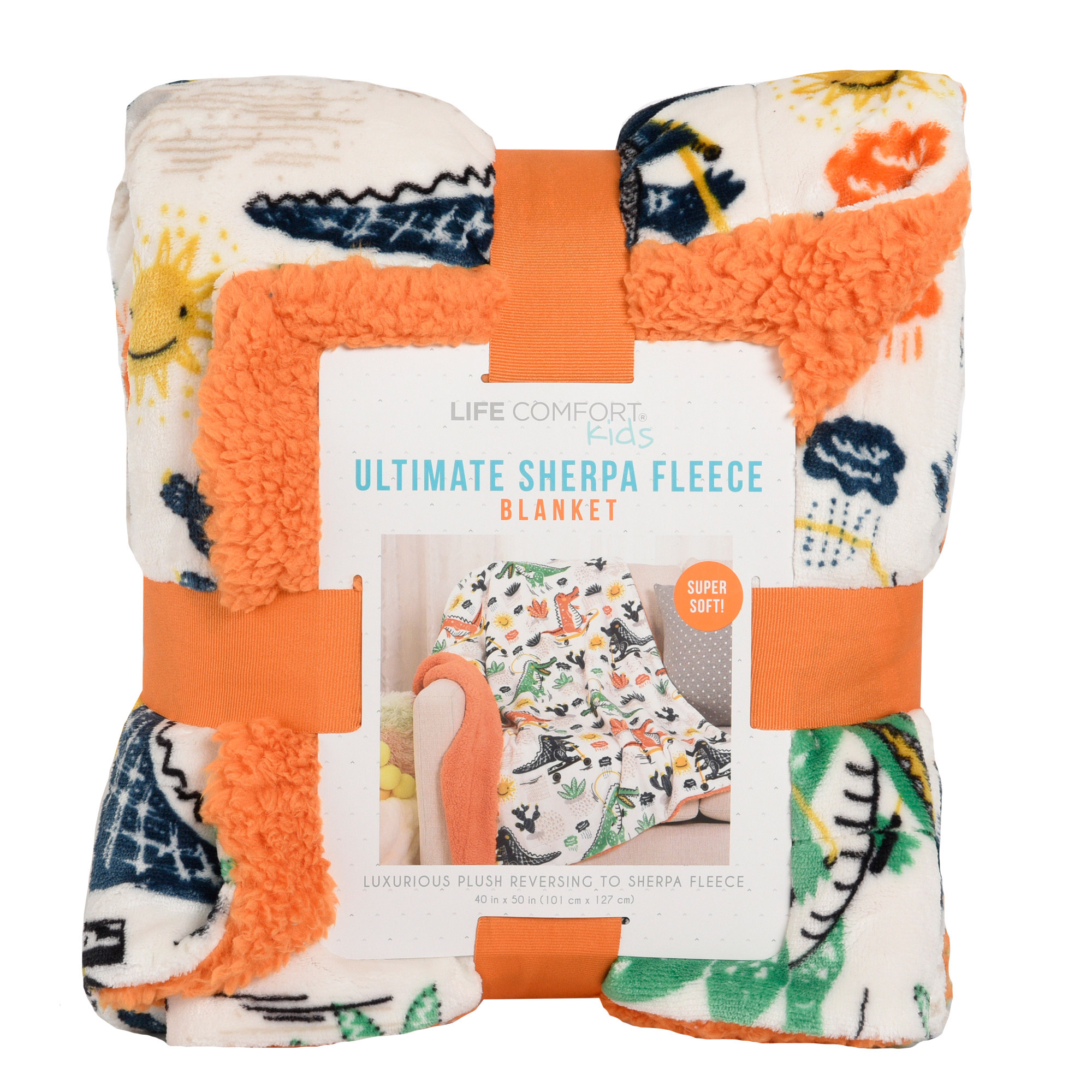 Enlarge Product Preview 4