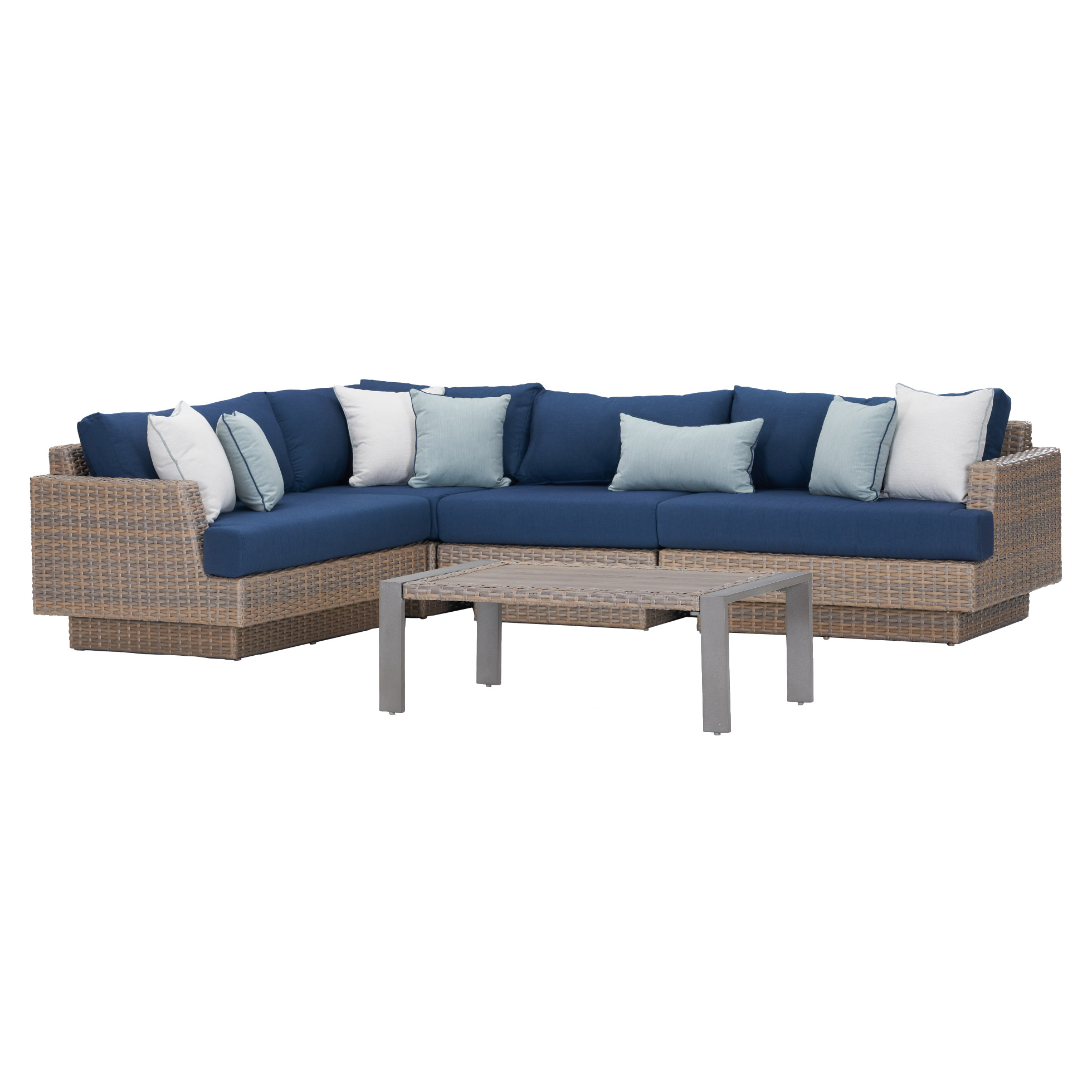 Enlarge Product Preview 4