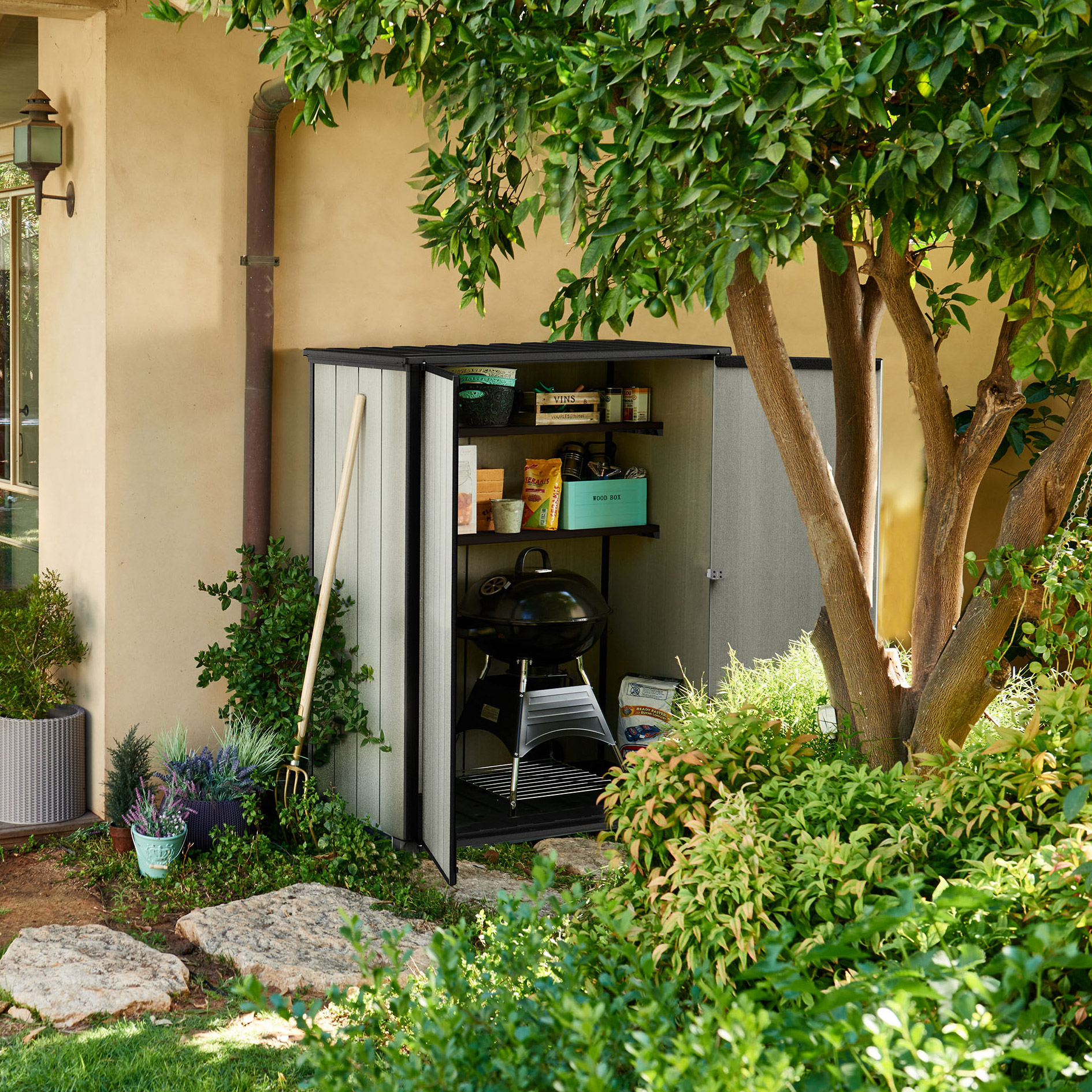 Enlarge Product Preview 7