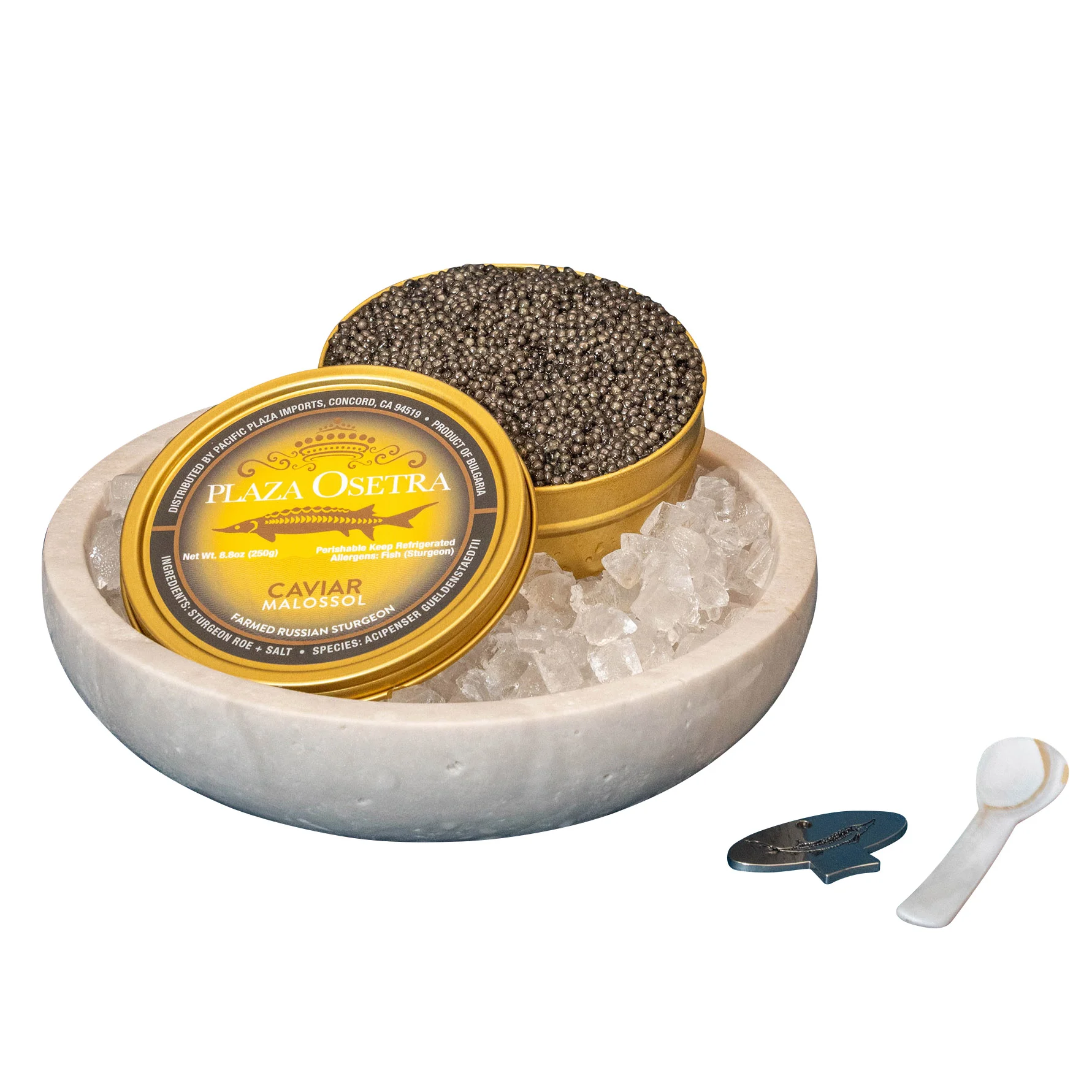 洋楽 S.T. Caviar 832339-847__1?auto=webp&format=jpg