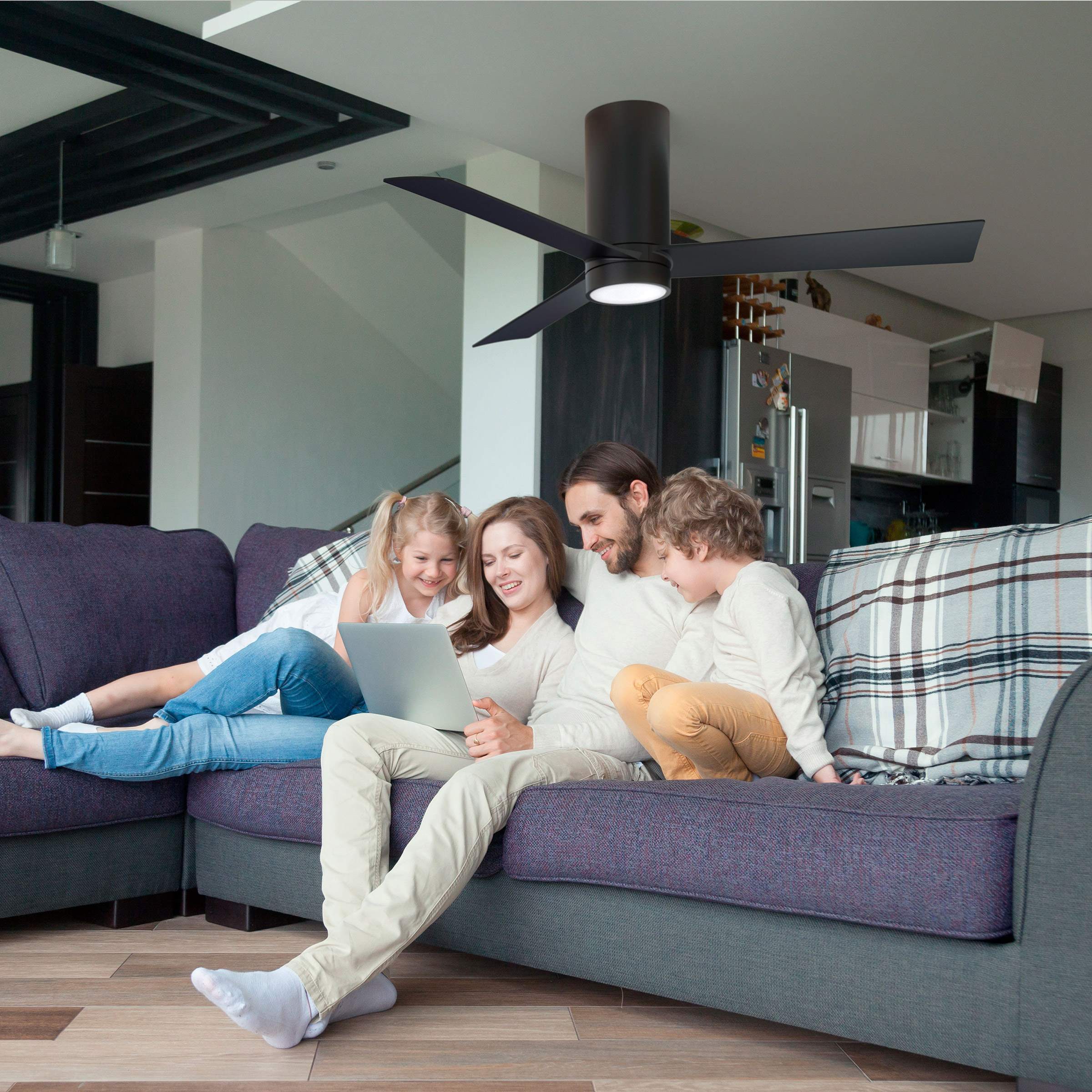 Enlarge Product Preview 4 Successfully Enriched by automation Job.