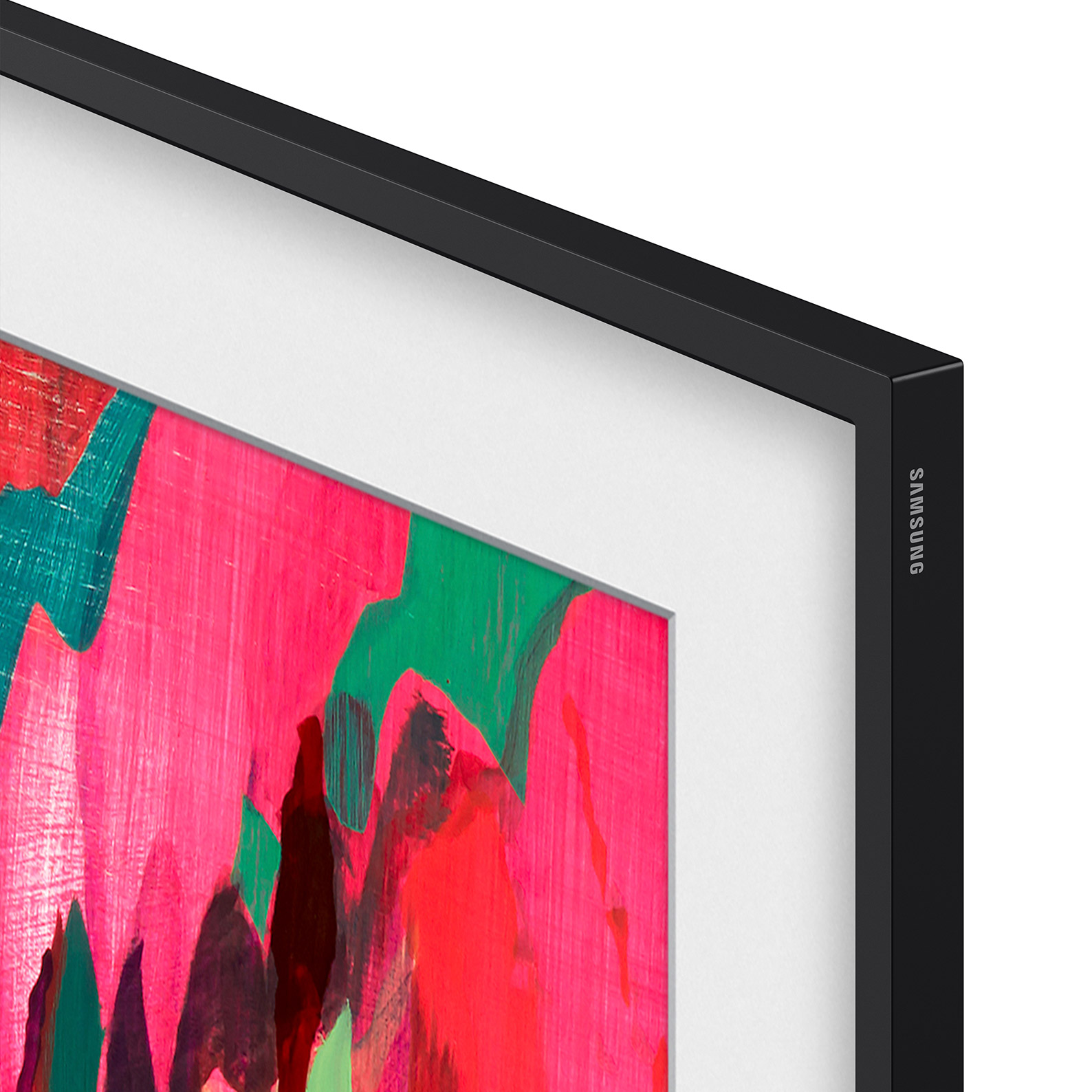 Enlarge Product Preview 8