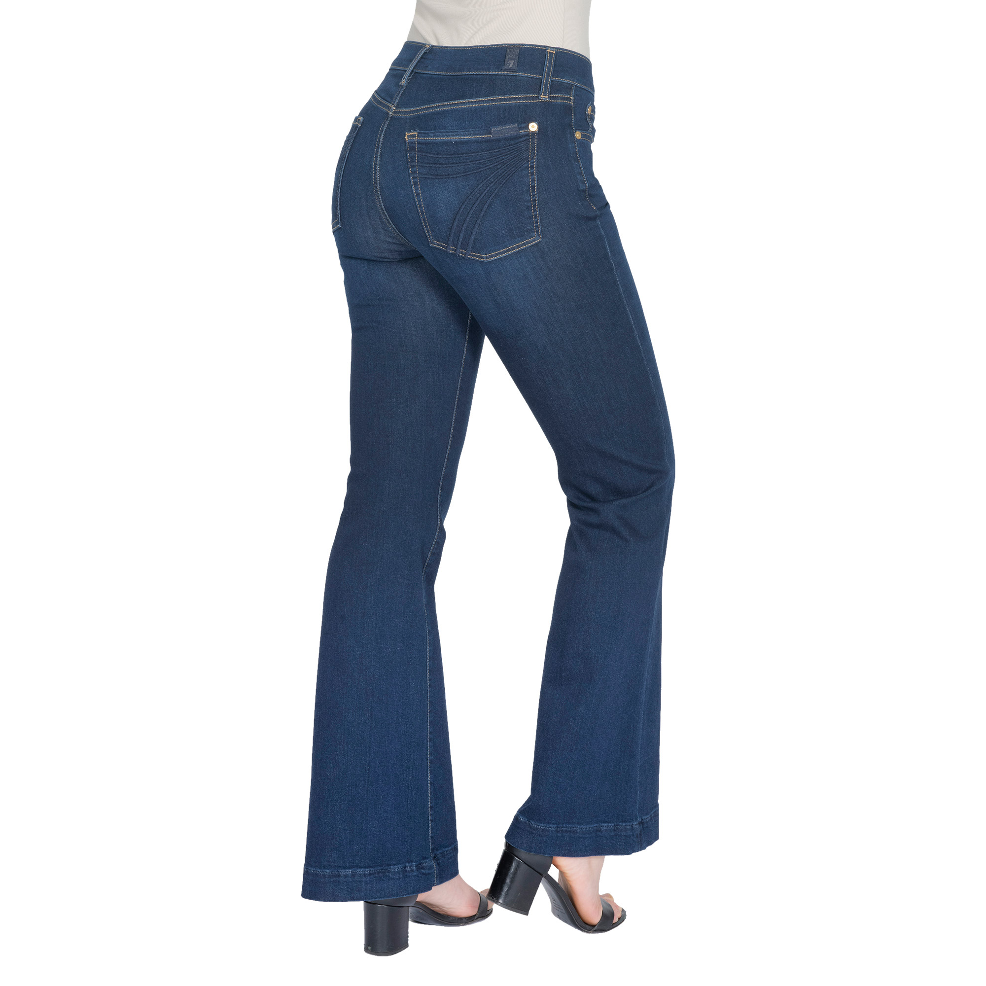 Enlarge Product Preview 4